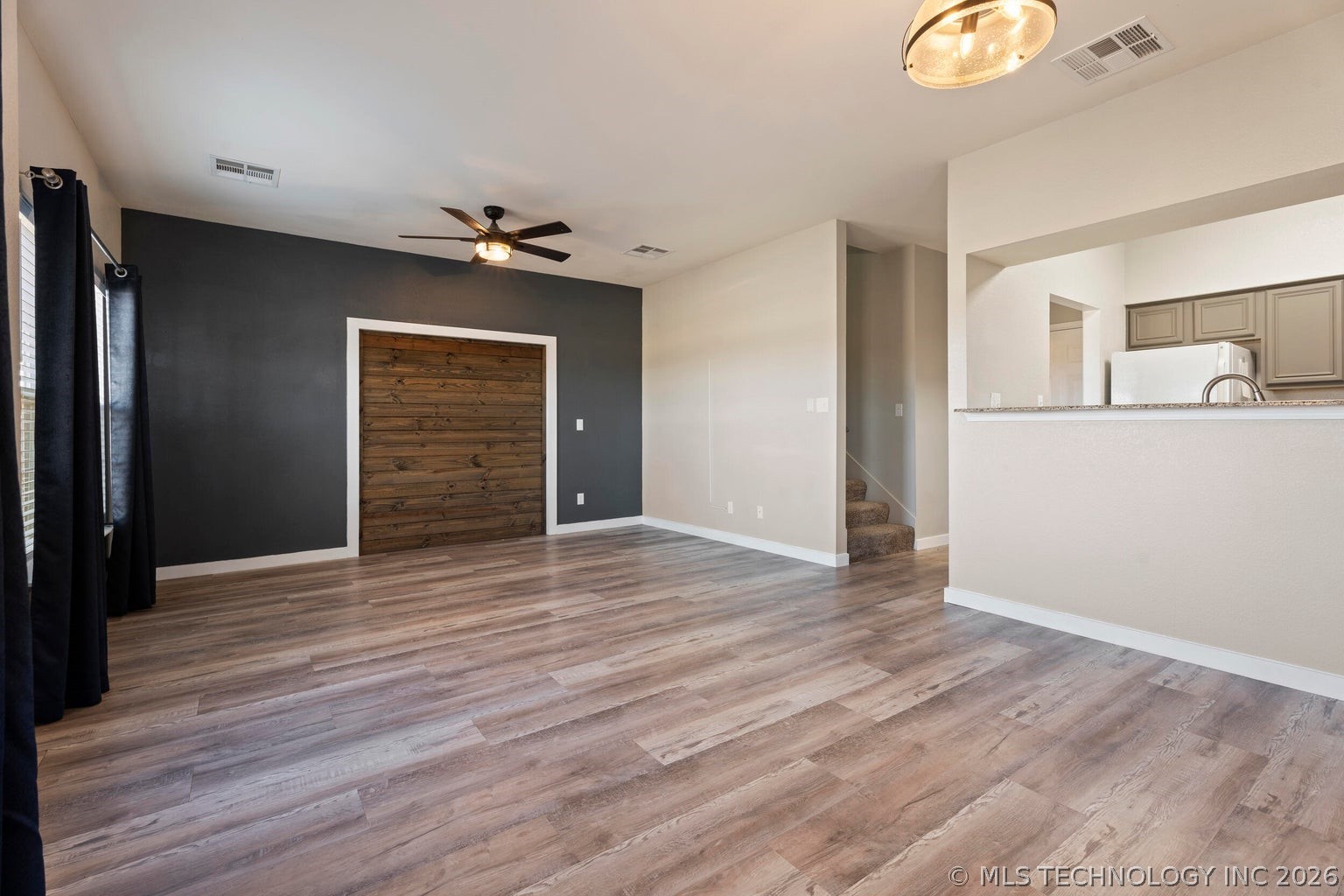 27950 S Highway 125 Afton OK 74331