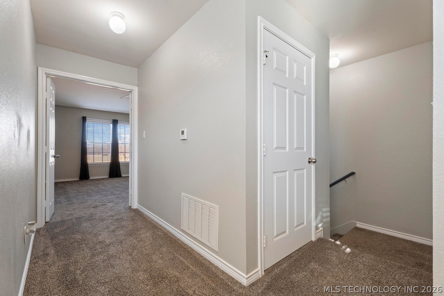 27950 S Highway 125 Afton OK 74331