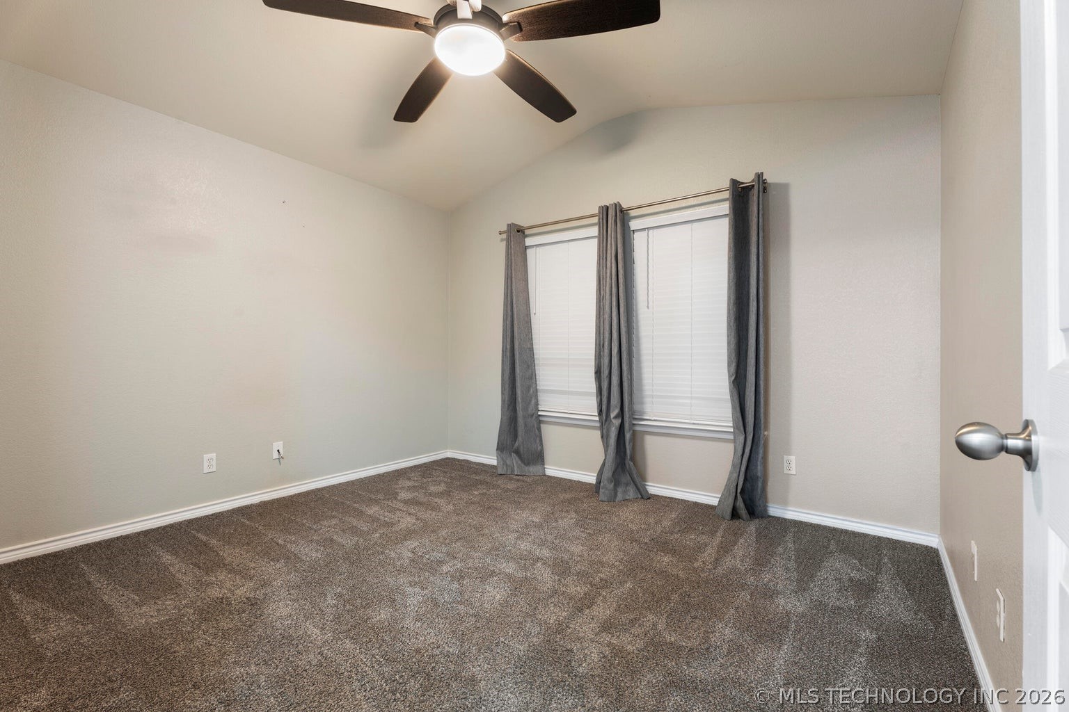 27950 S Highway 125 Afton OK 74331