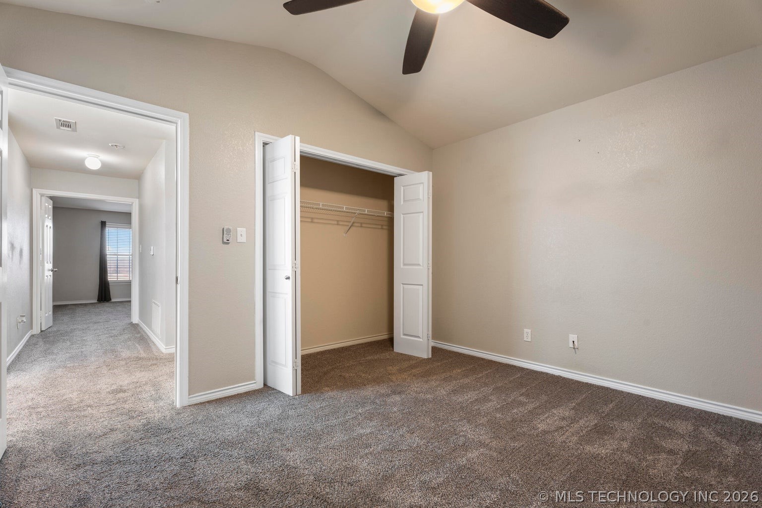 27950 S Highway 125 Afton OK 74331