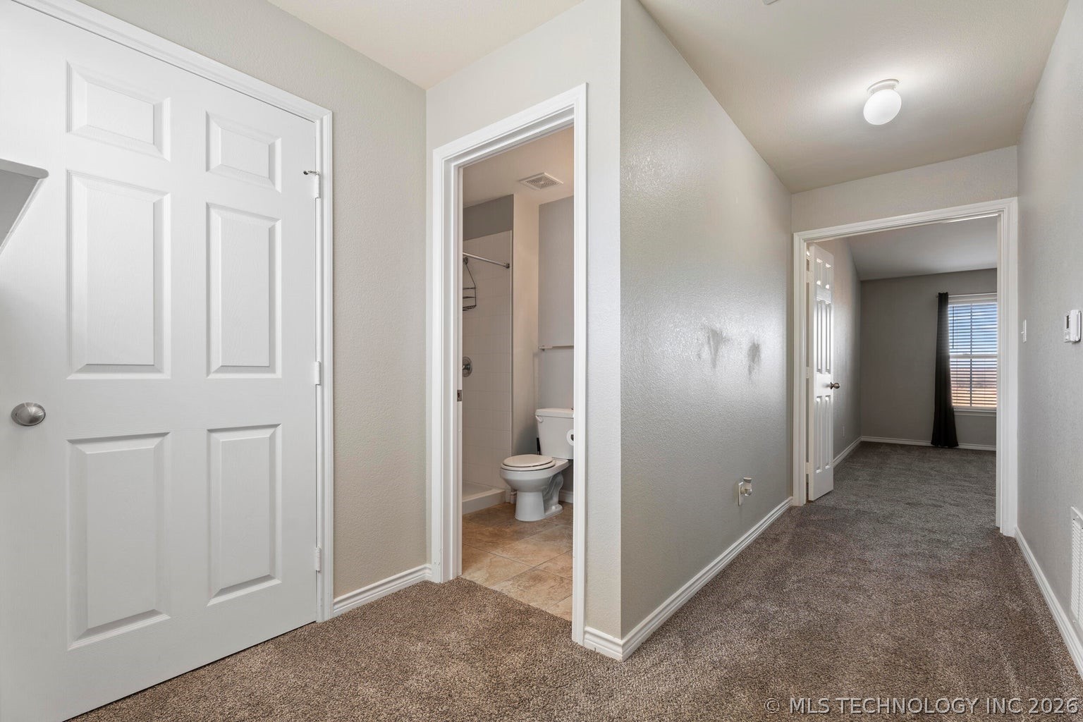 27950 S Highway 125 Afton OK 74331