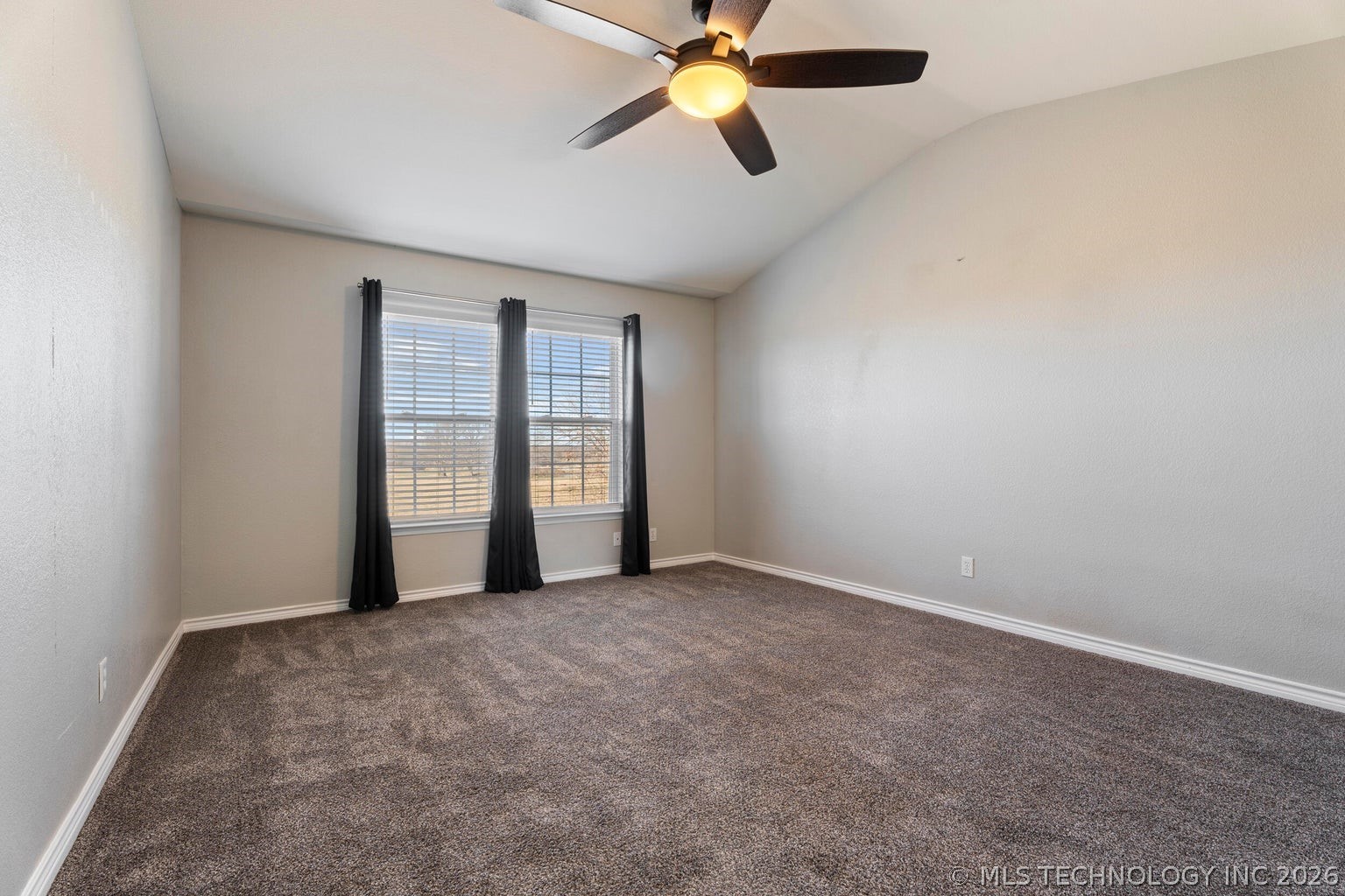 27950 S Highway 125 Afton OK 74331