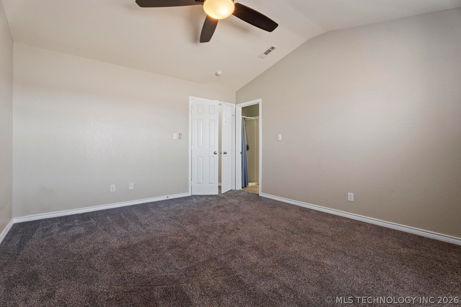 27950 S Highway 125 Afton OK 74331