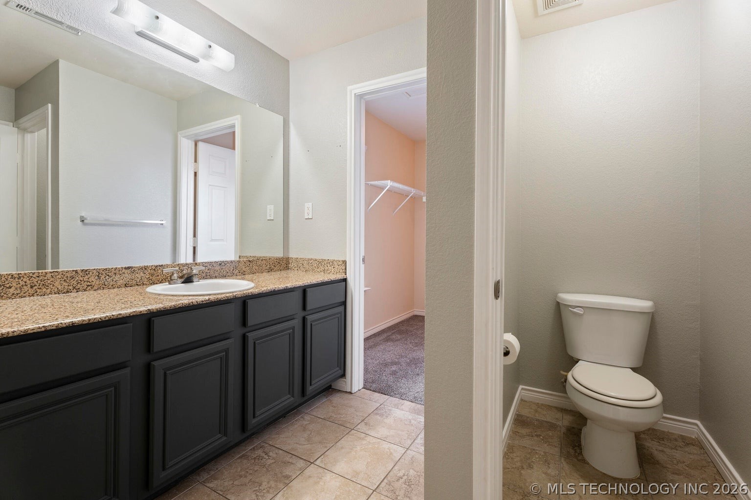 27950 S Highway 125 Afton OK 74331