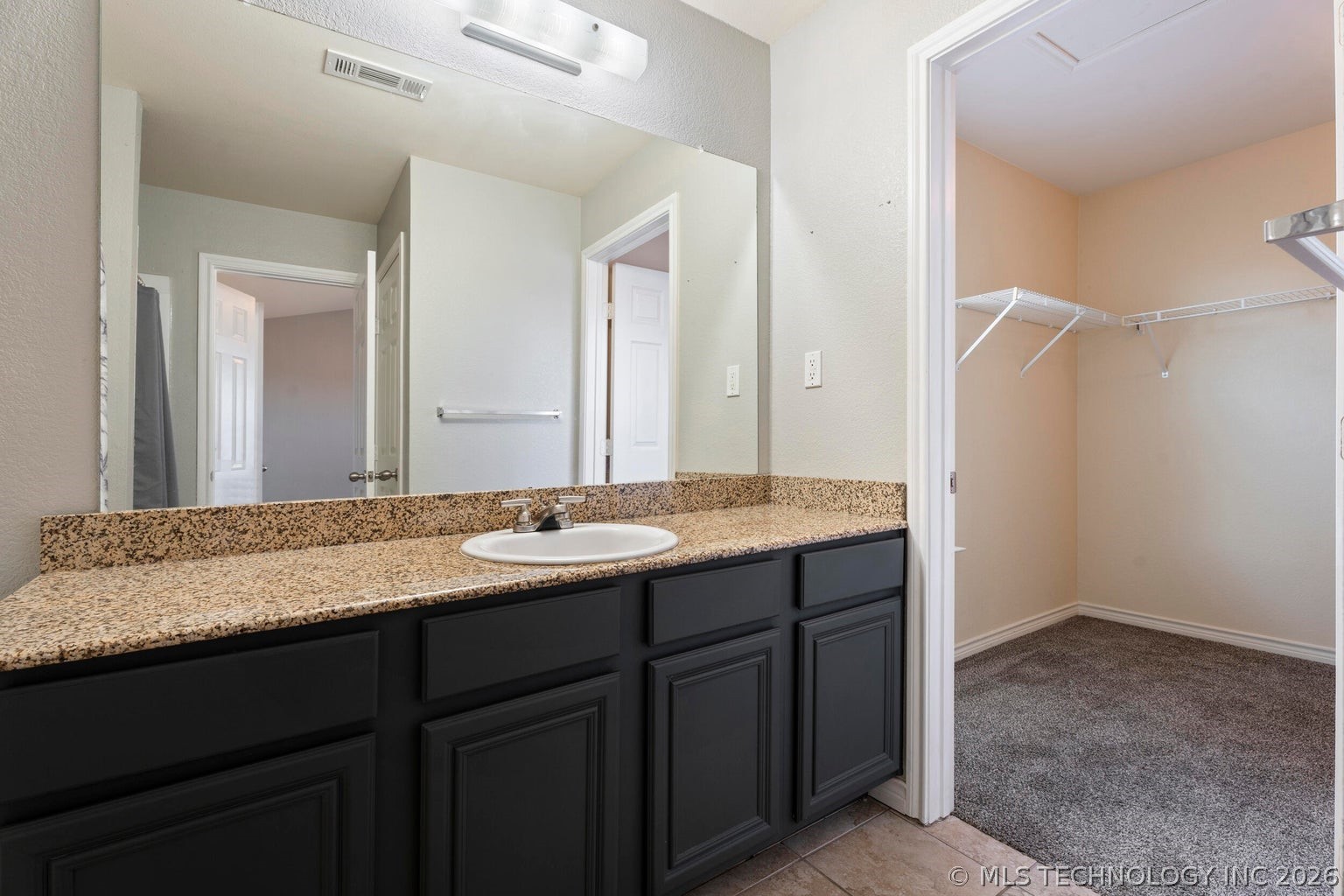 27950 S Highway 125 Afton OK 74331