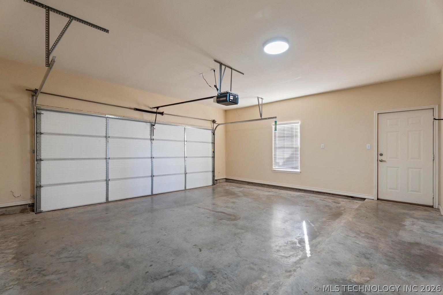 27950 S Highway 125 Afton OK 74331