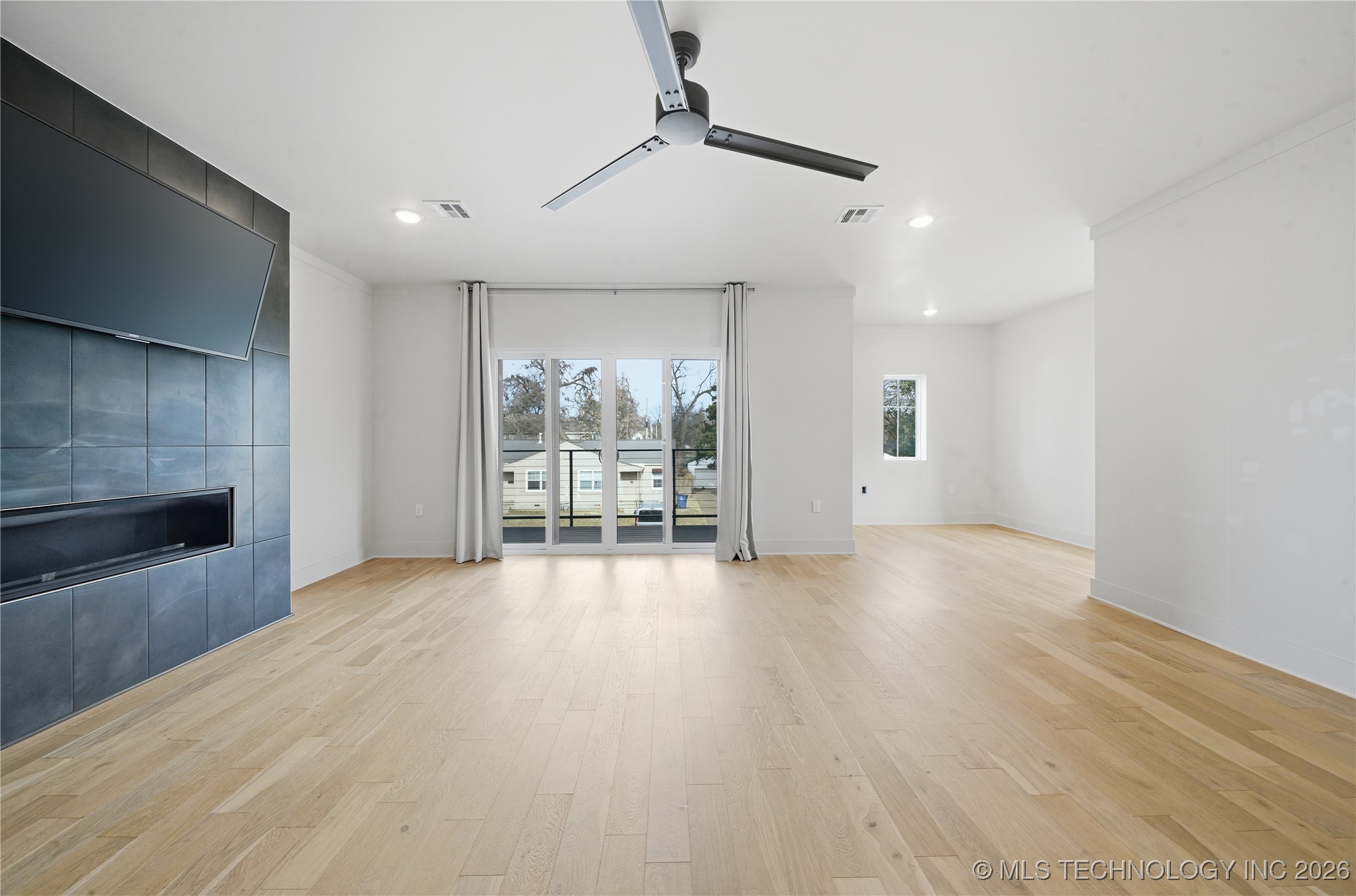 3767 S Riverside Drive E Tulsa OK 74105