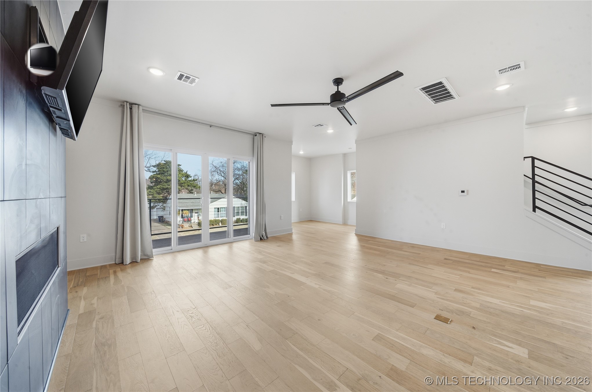 3767 S Riverside Drive E Tulsa OK 74105