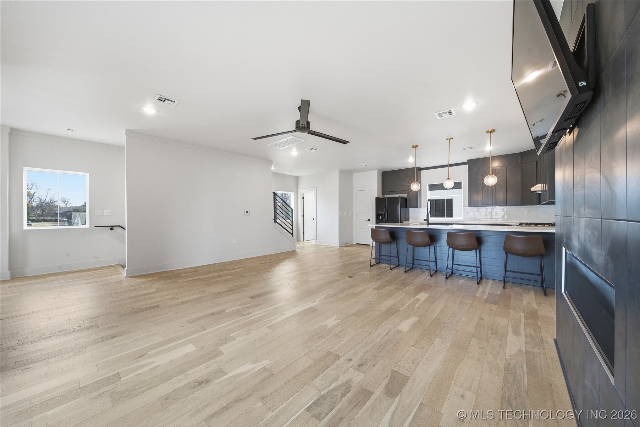 3767 S Riverside Drive E Tulsa OK 74105