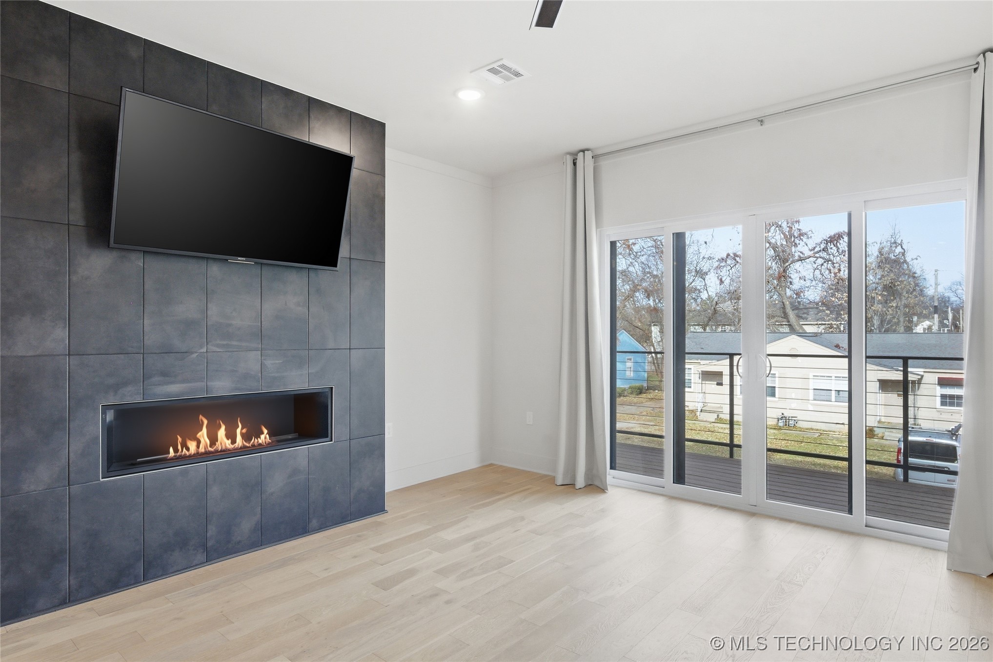3767 S Riverside Drive E Tulsa OK 74105