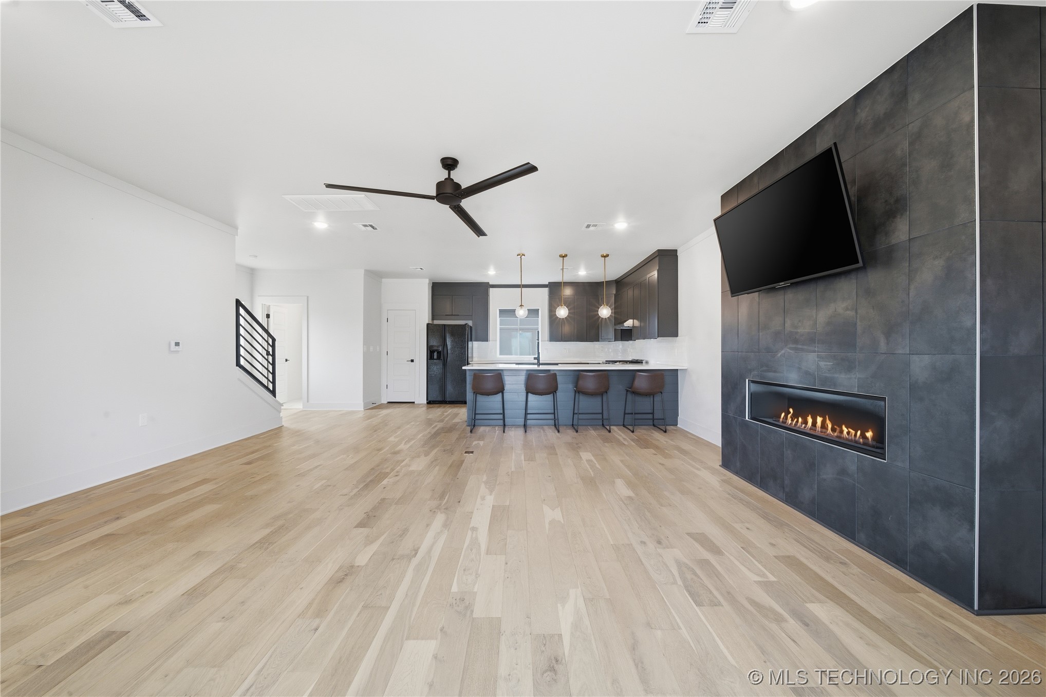 3767 S Riverside Drive E Tulsa OK 74105