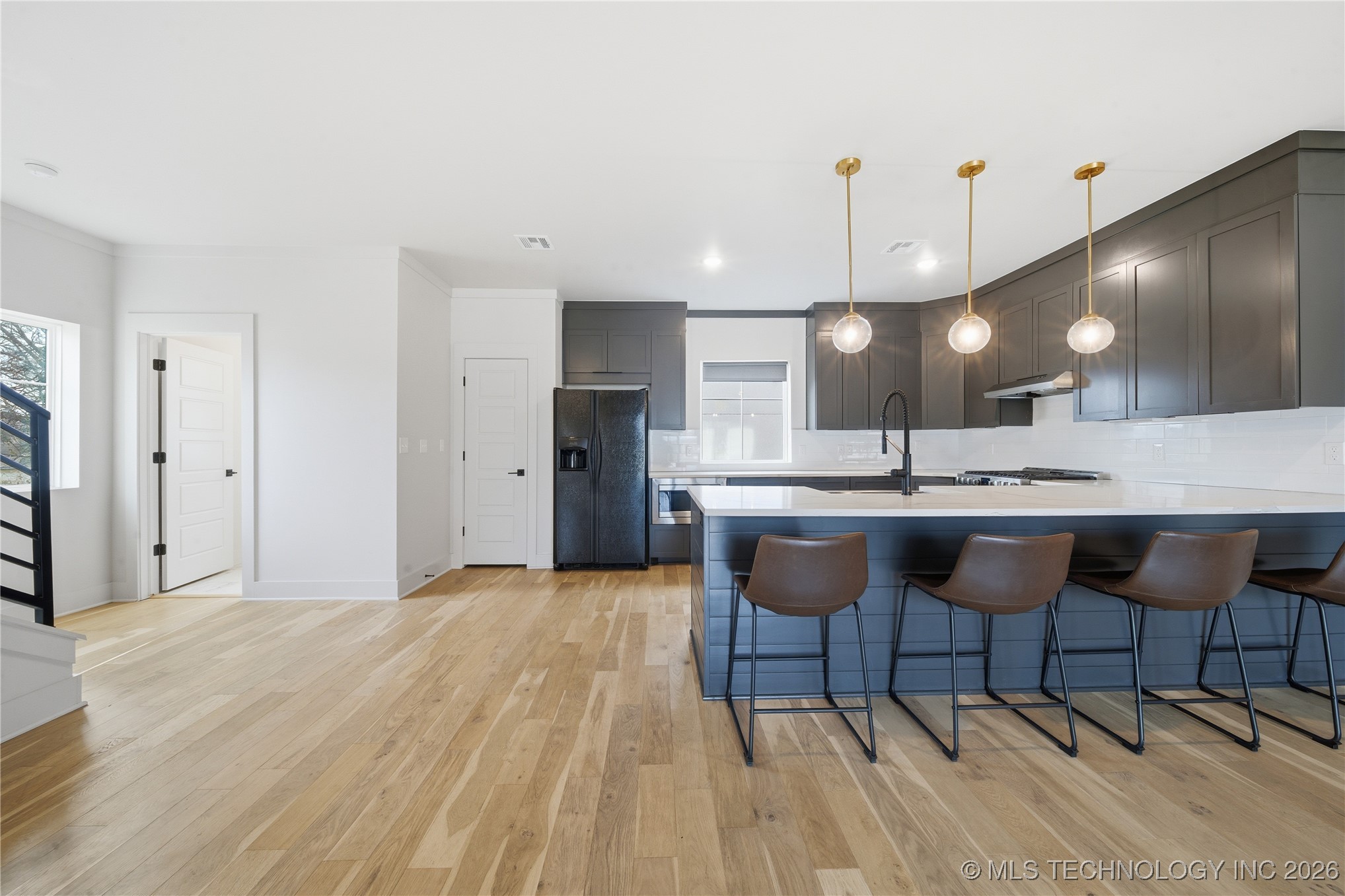 3767 S Riverside Drive E Tulsa OK 74105