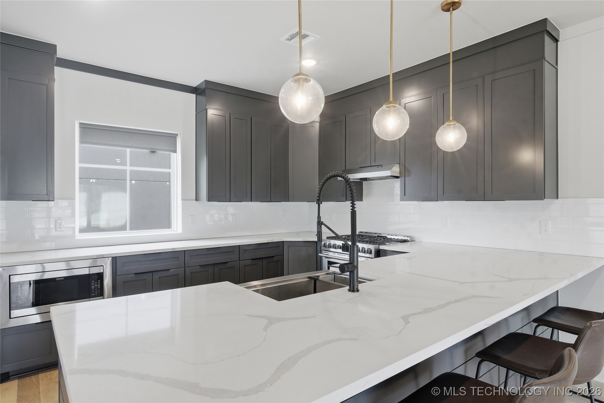 3767 S Riverside Drive E Tulsa OK 74105