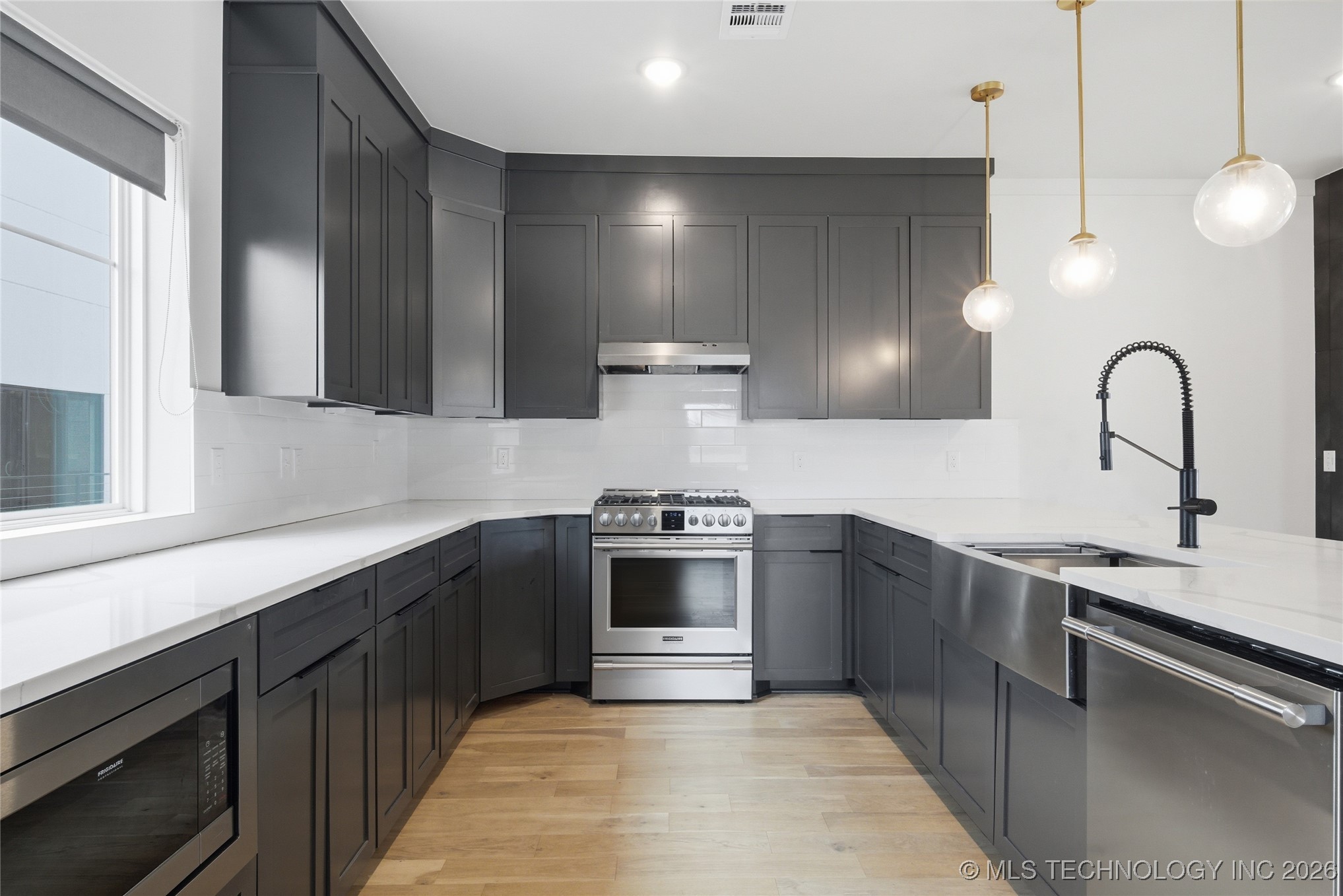 3767 S Riverside Drive E Tulsa OK 74105