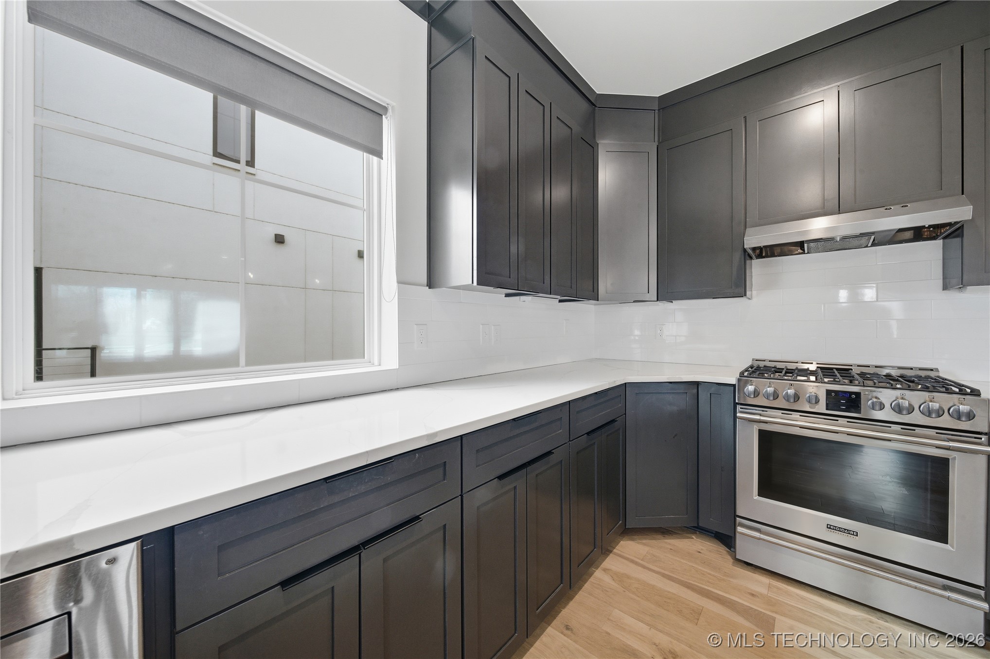 3767 S Riverside Drive E Tulsa OK 74105