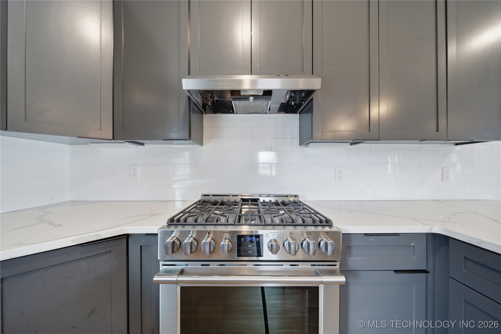 3767 S Riverside Drive E Tulsa OK 74105