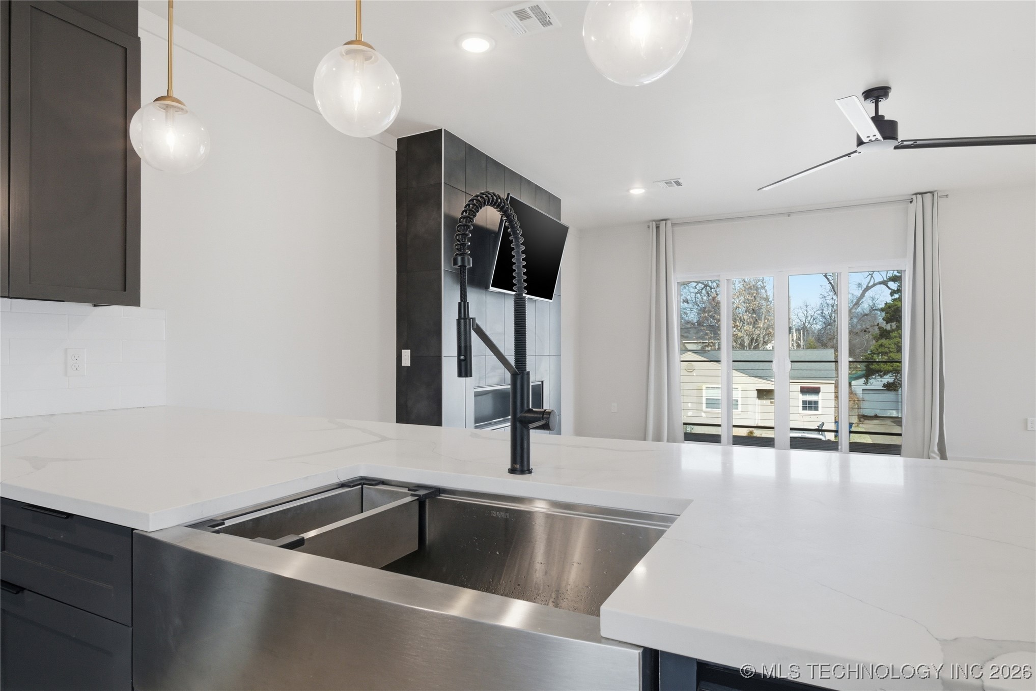 3767 S Riverside Drive E Tulsa OK 74105