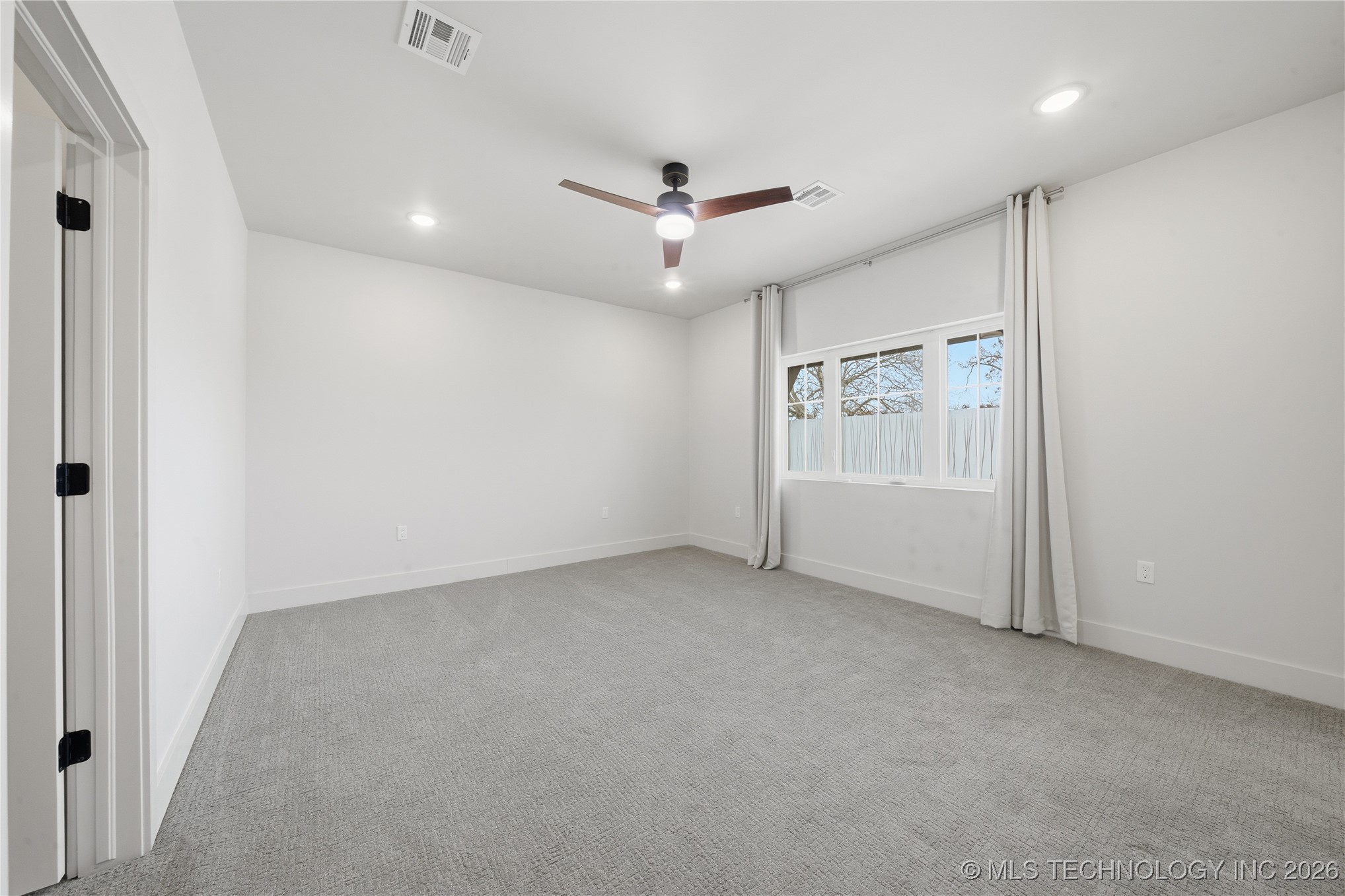 3767 S Riverside Drive E Tulsa OK 74105