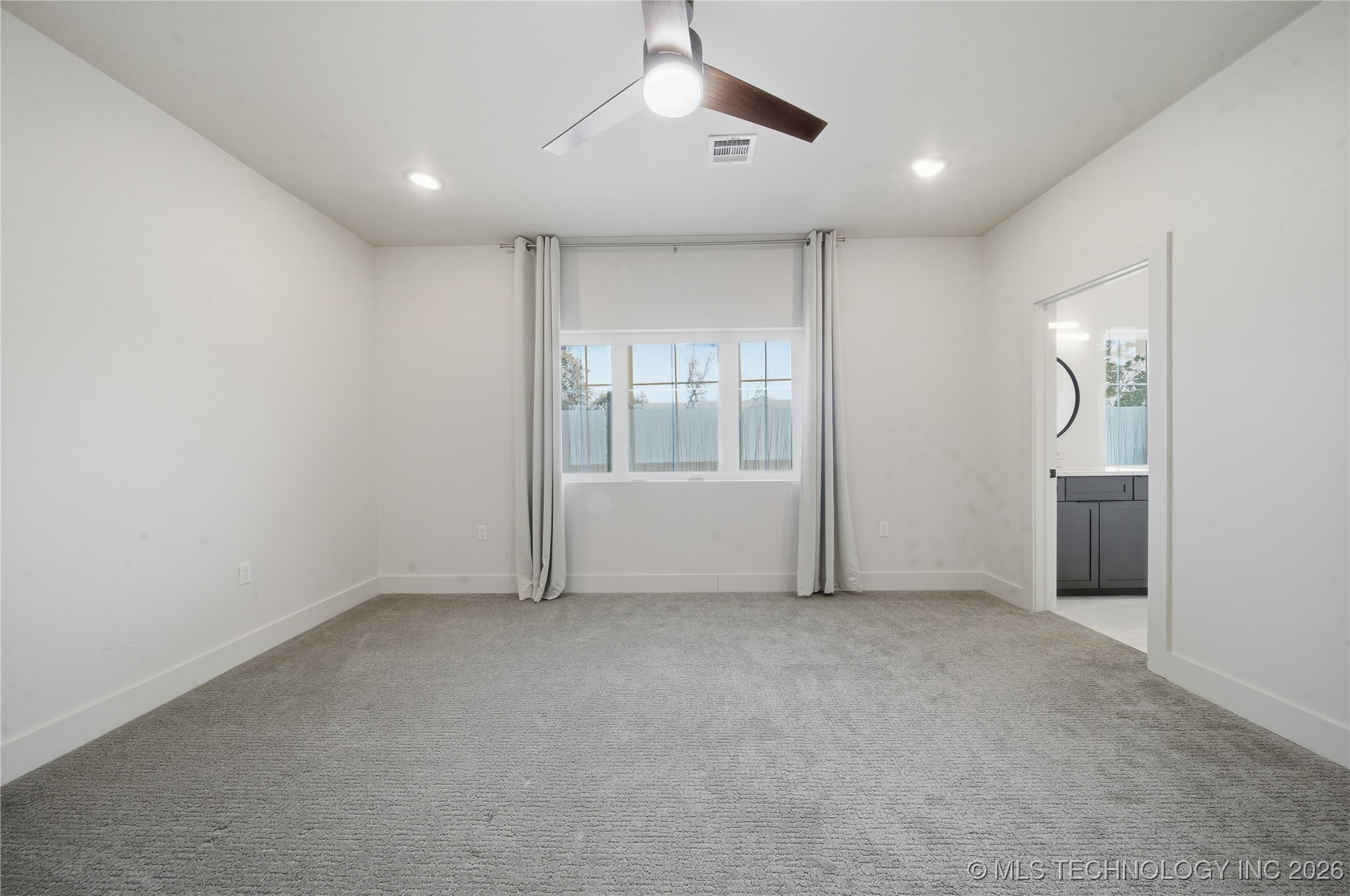 3767 S Riverside Drive E Tulsa OK 74105