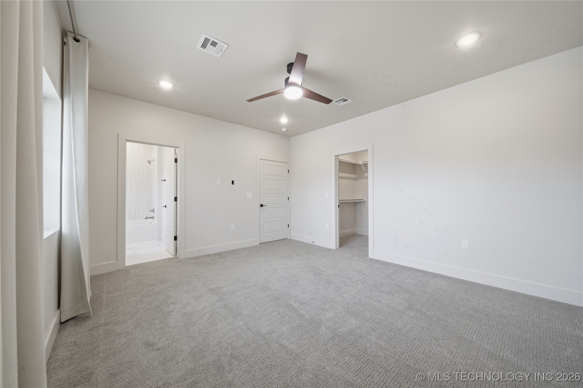 3767 S Riverside Drive E Tulsa OK 74105