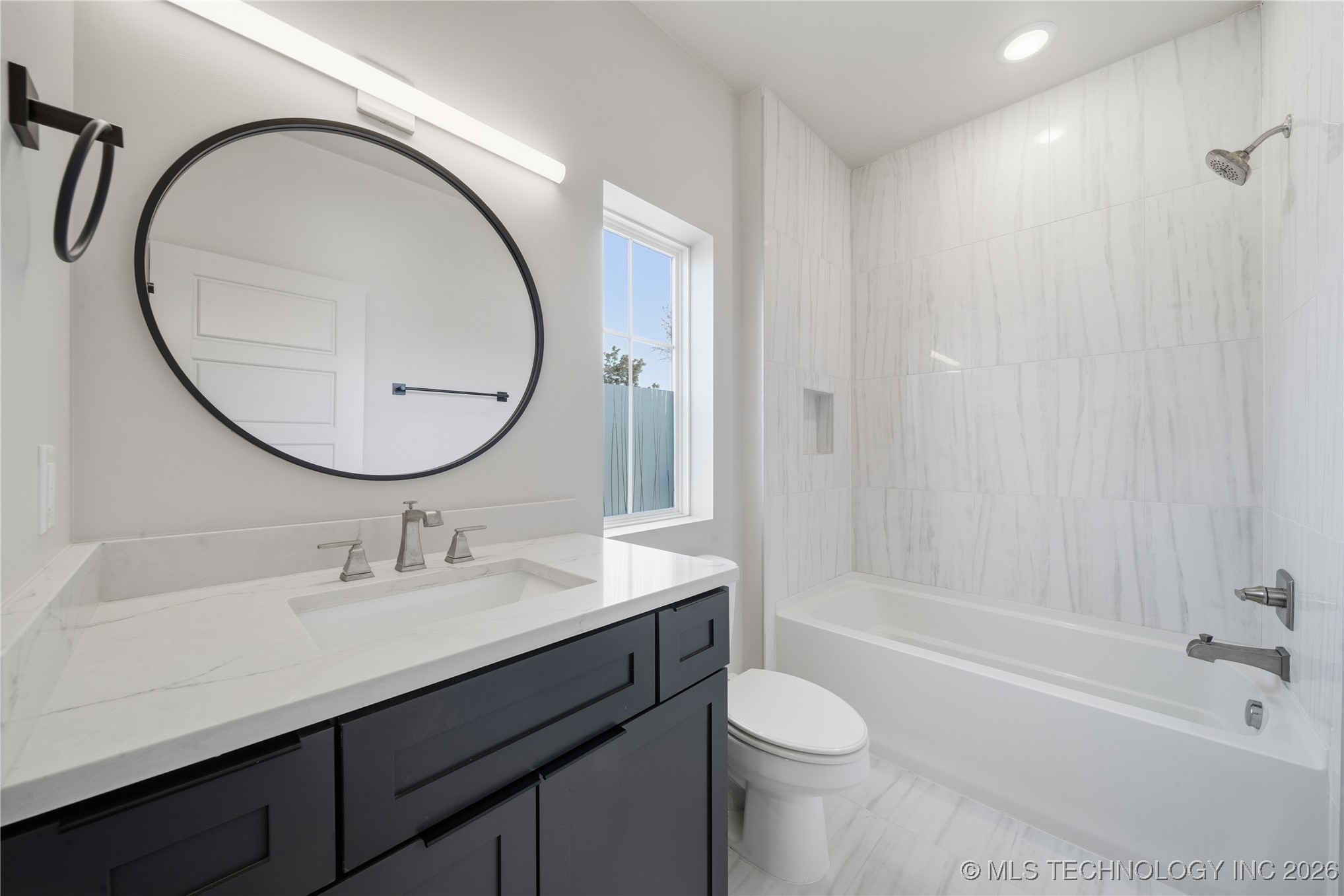 3767 S Riverside Drive E Tulsa OK 74105
