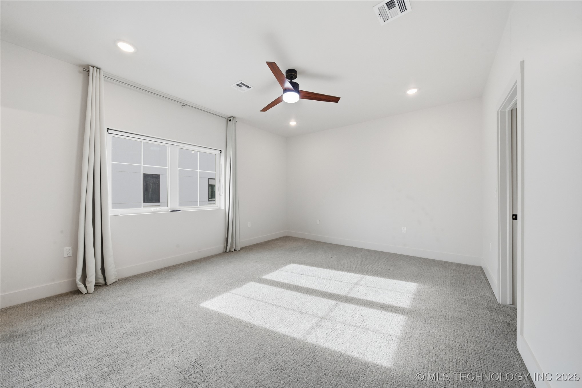 3767 S Riverside Drive E Tulsa OK 74105