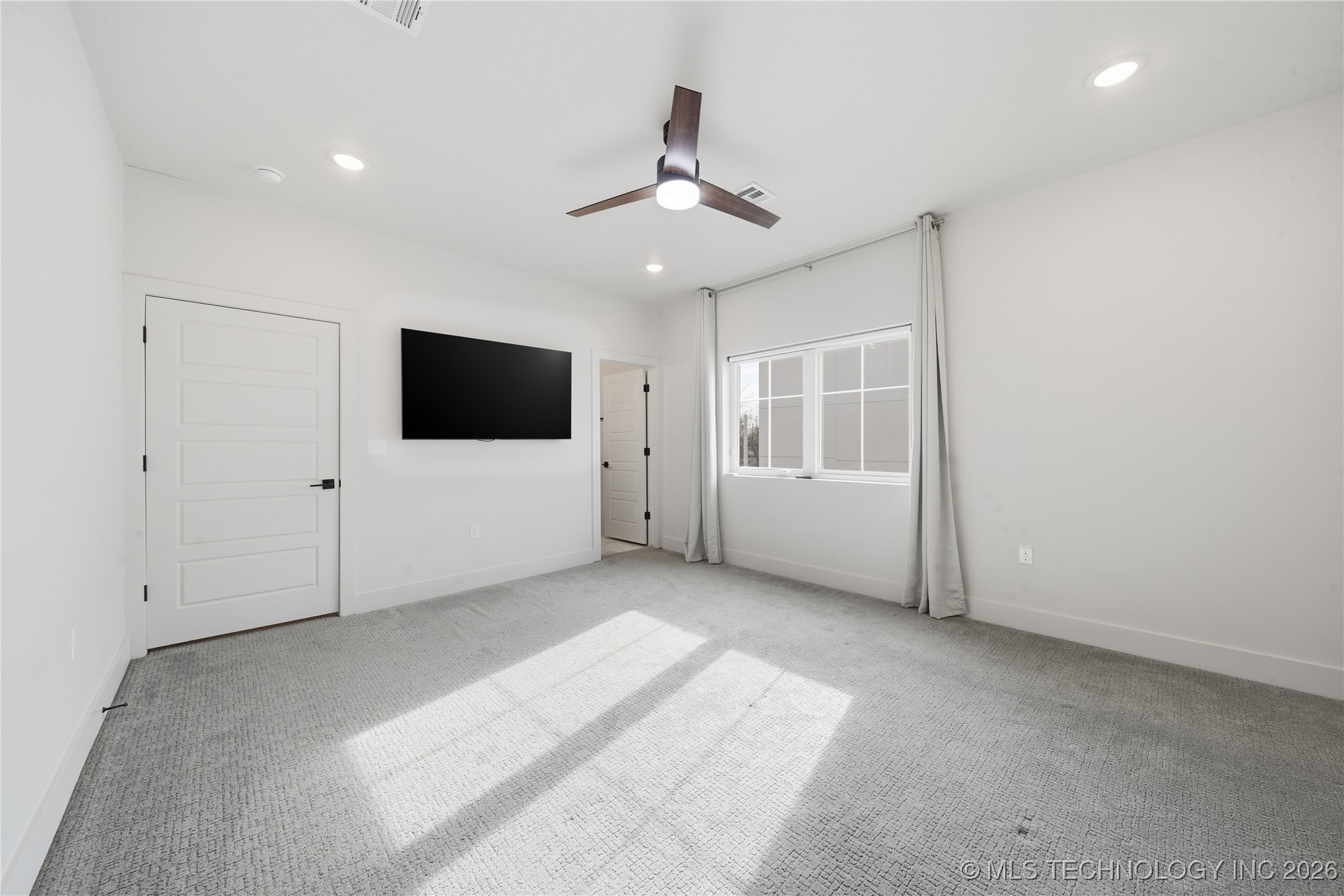3767 S Riverside Drive E Tulsa OK 74105