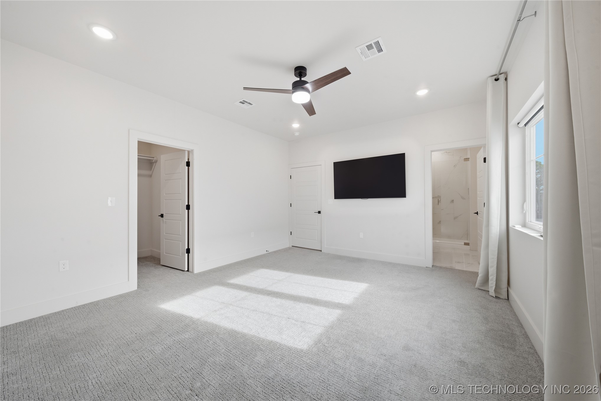 3767 S Riverside Drive E Tulsa OK 74105