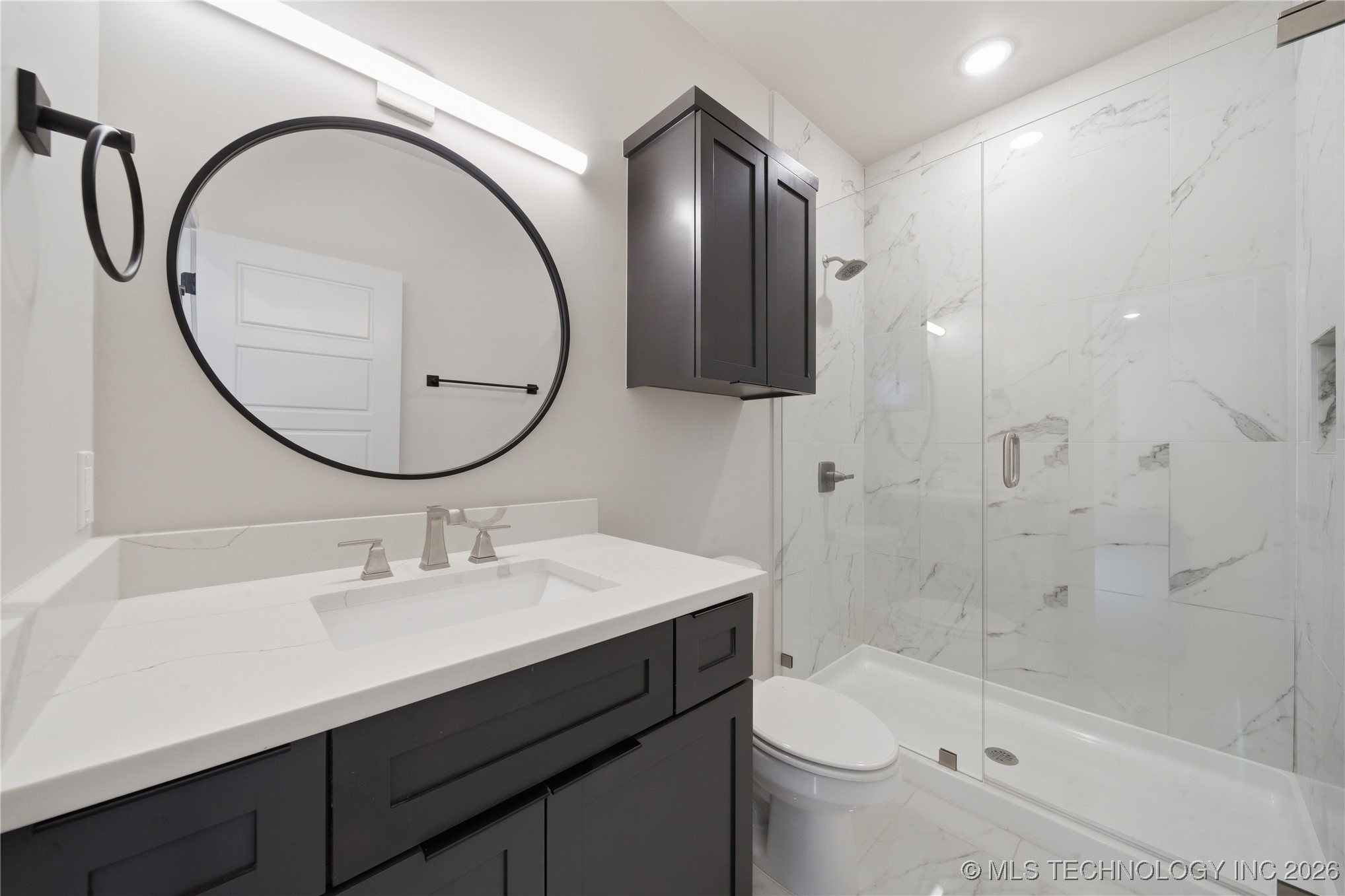 3767 S Riverside Drive E Tulsa OK 74105