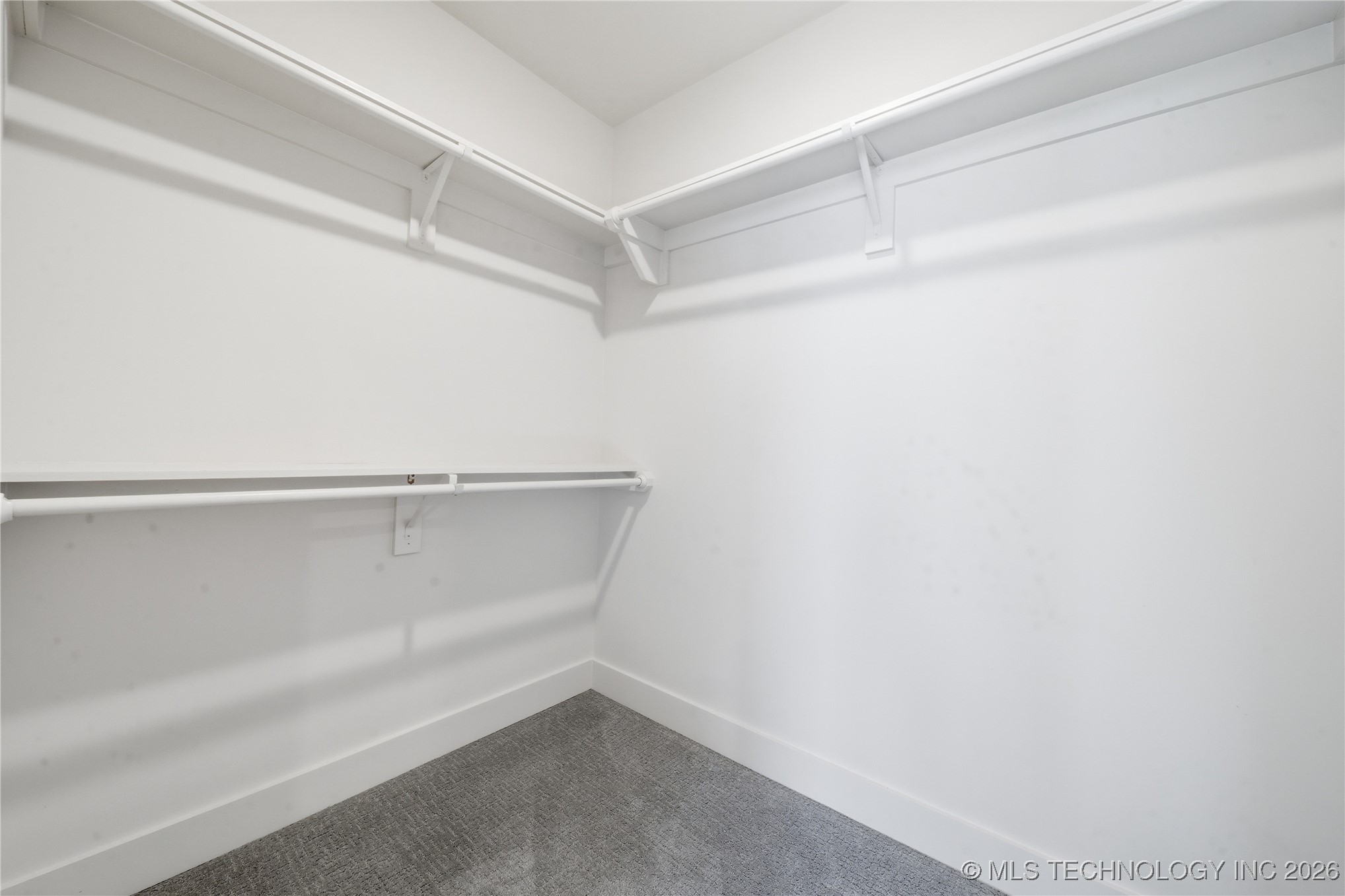 3767 S Riverside Drive E Tulsa OK 74105