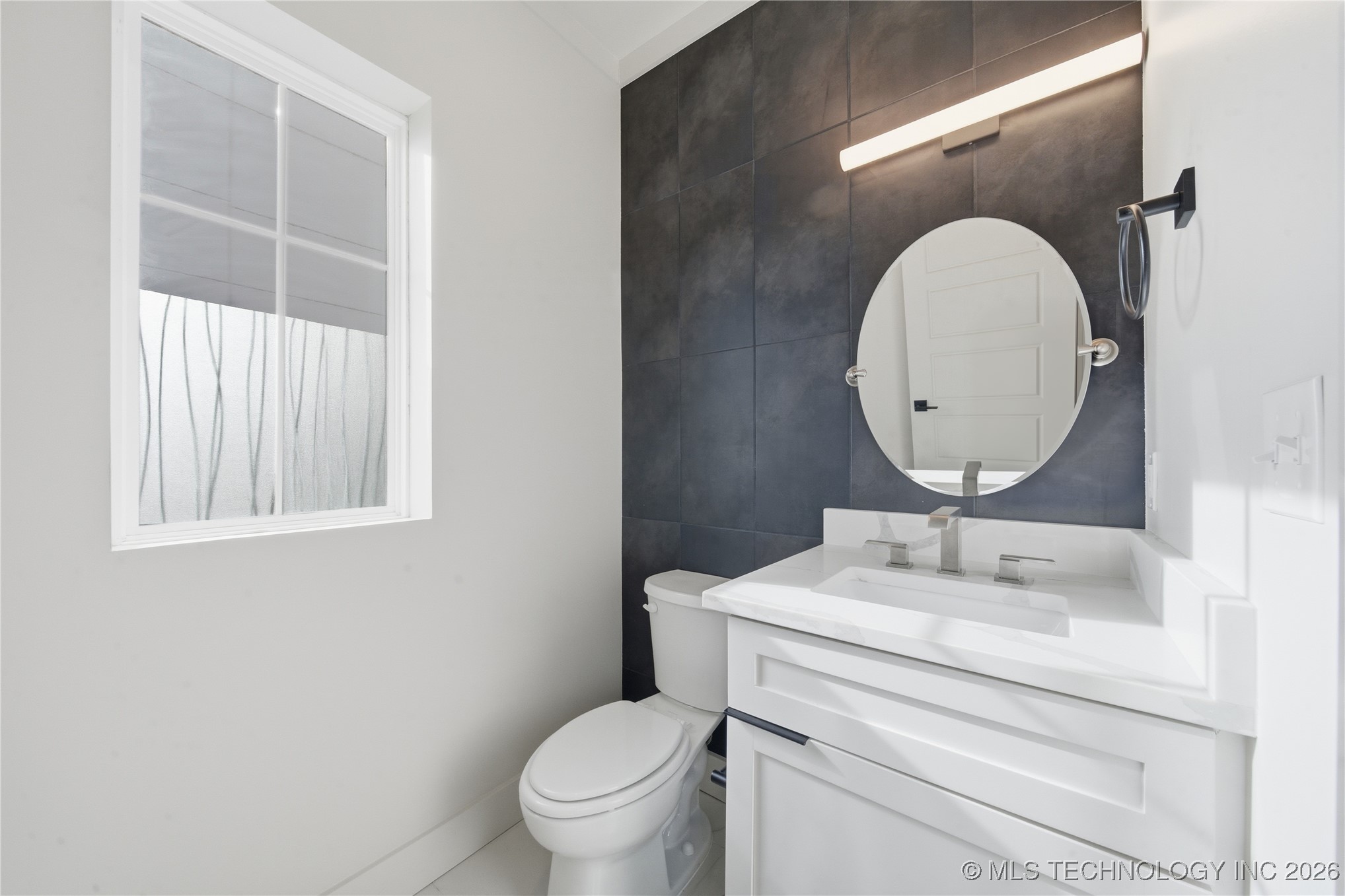3767 S Riverside Drive E Tulsa OK 74105