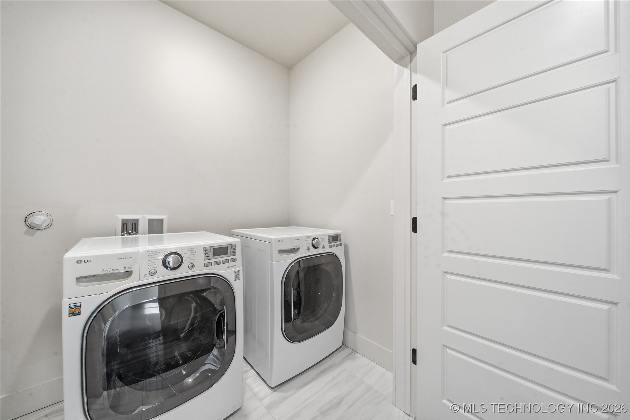 3767 S Riverside Drive E Tulsa OK 74105