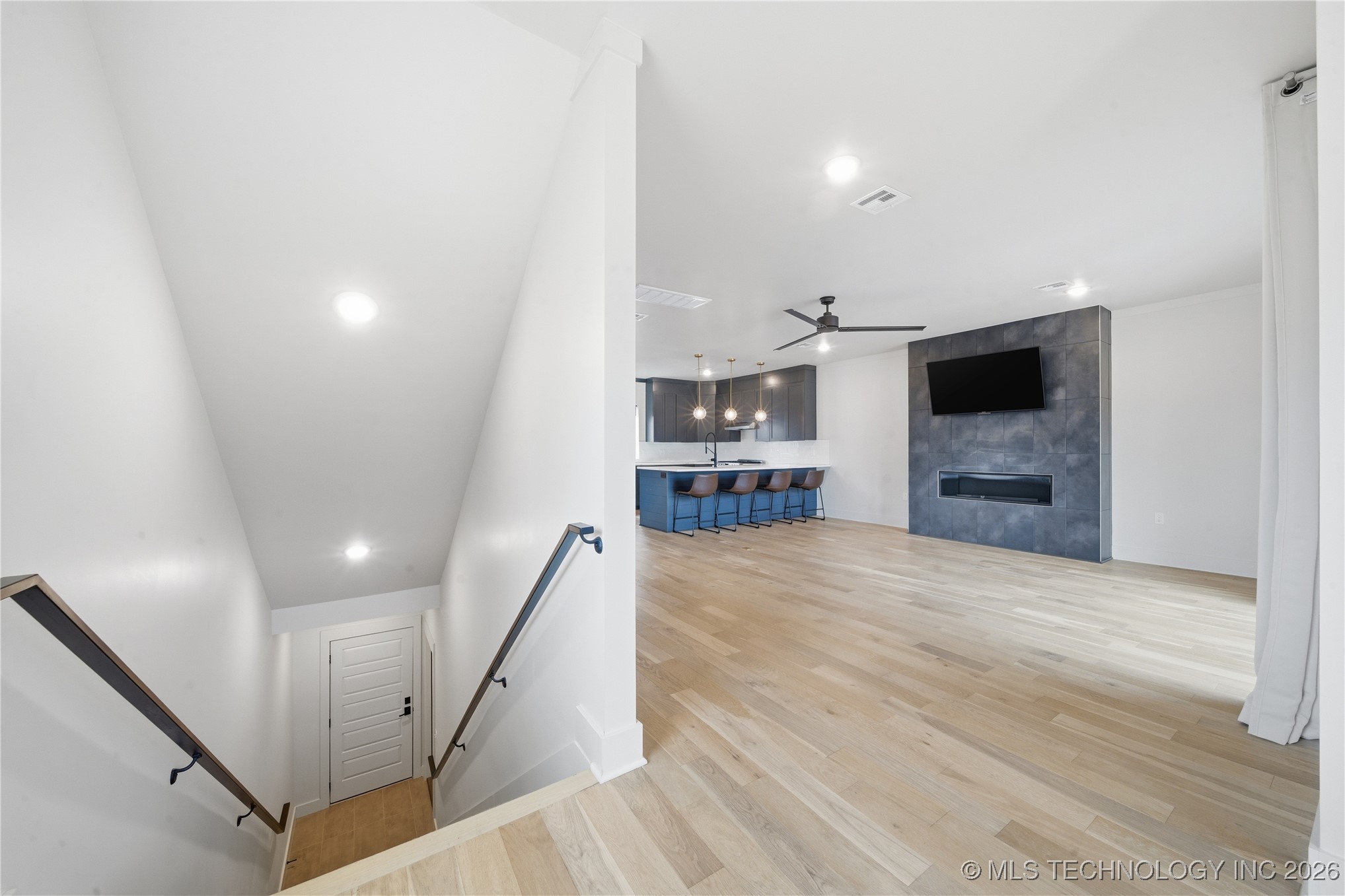 3767 S Riverside Drive E Tulsa OK 74105