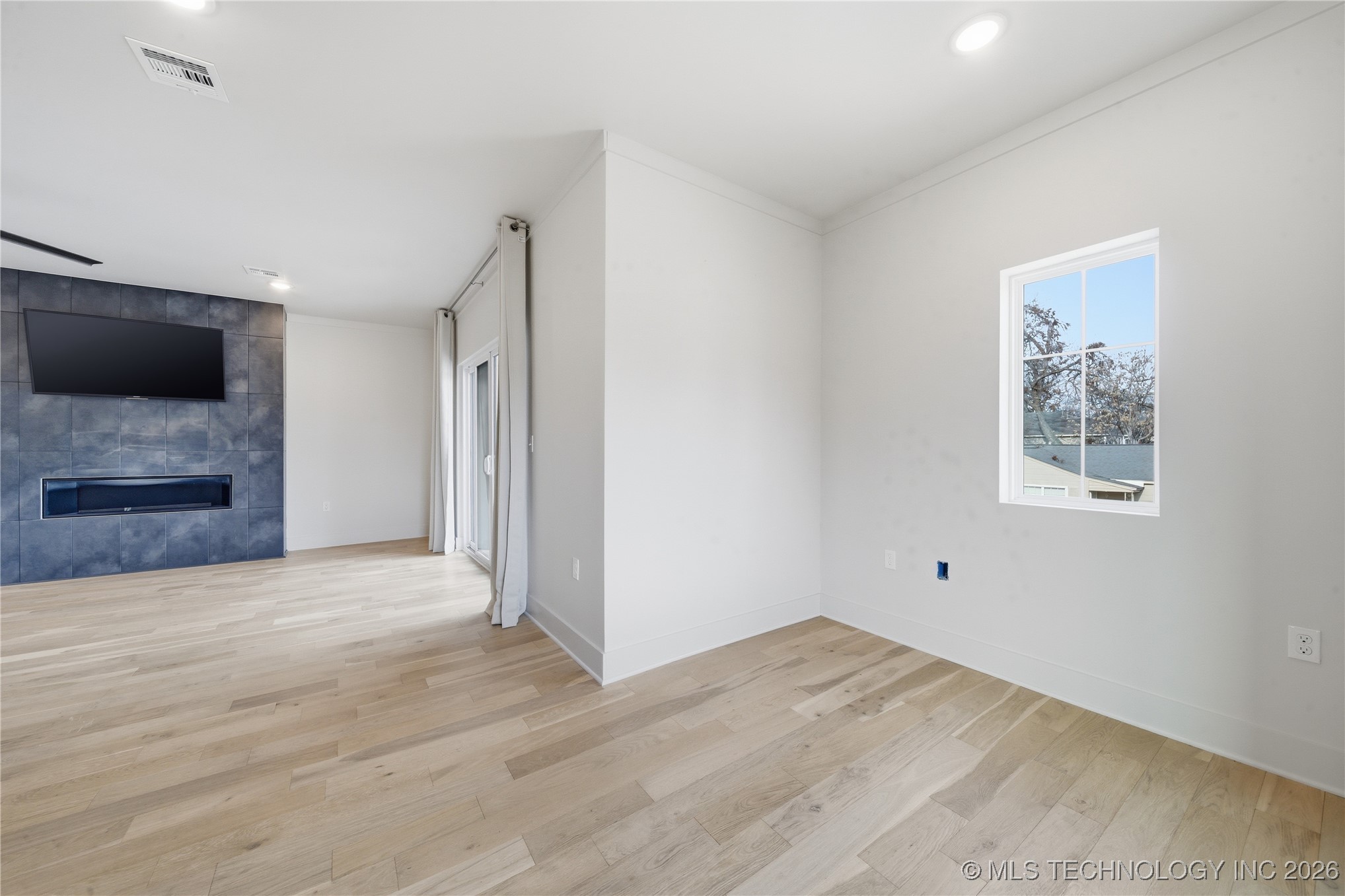 3767 S Riverside Drive E Tulsa OK 74105