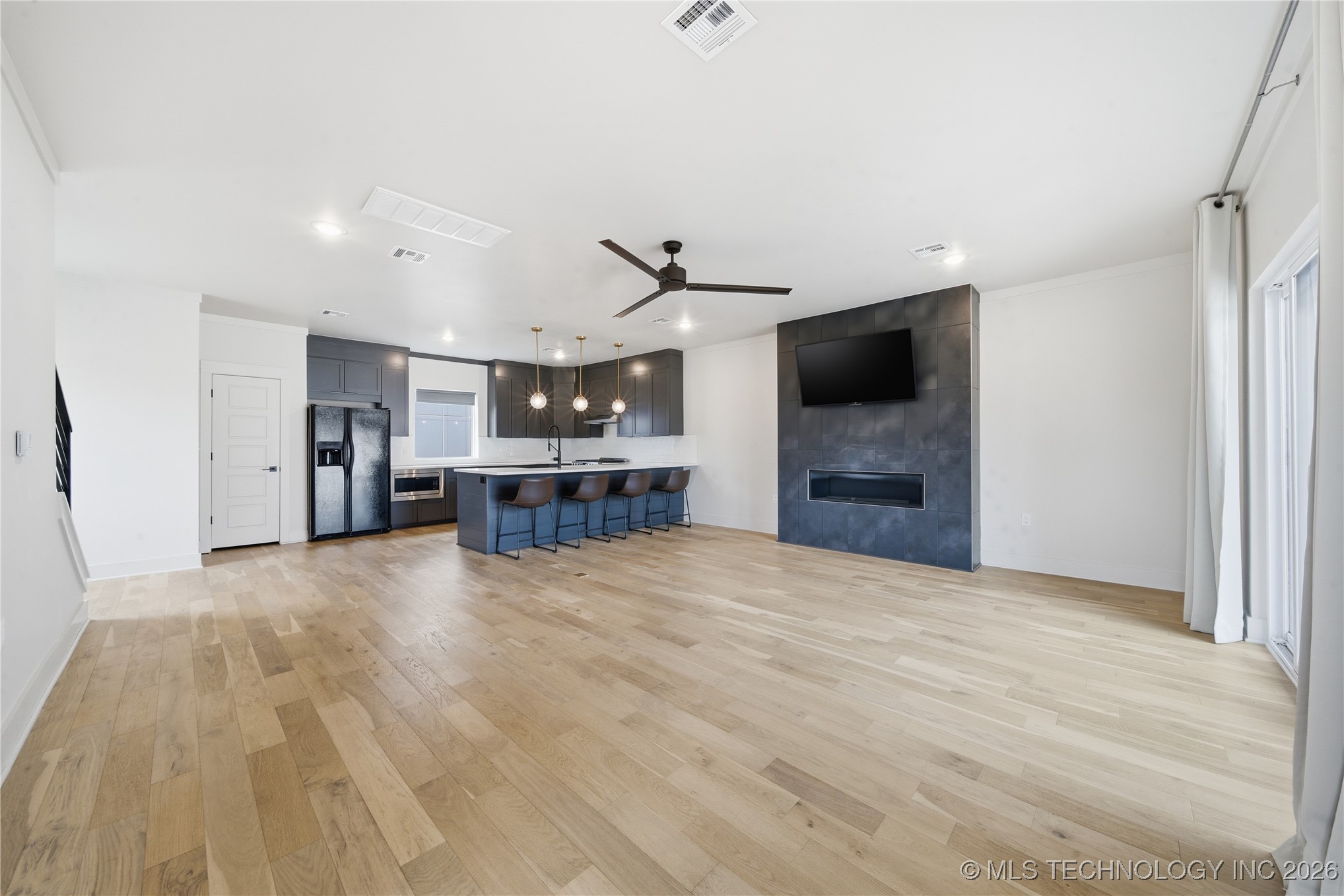 3767 S Riverside Drive E Tulsa OK 74105