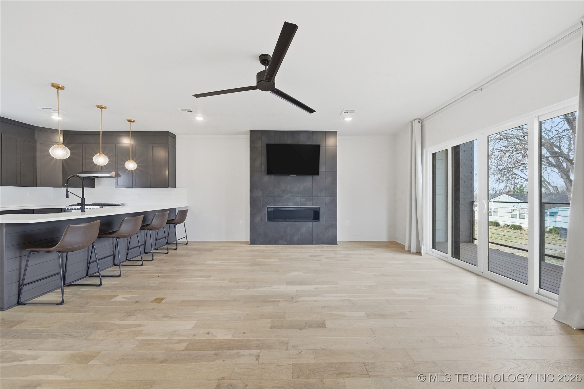 3767 S Riverside Drive E Tulsa OK 74105