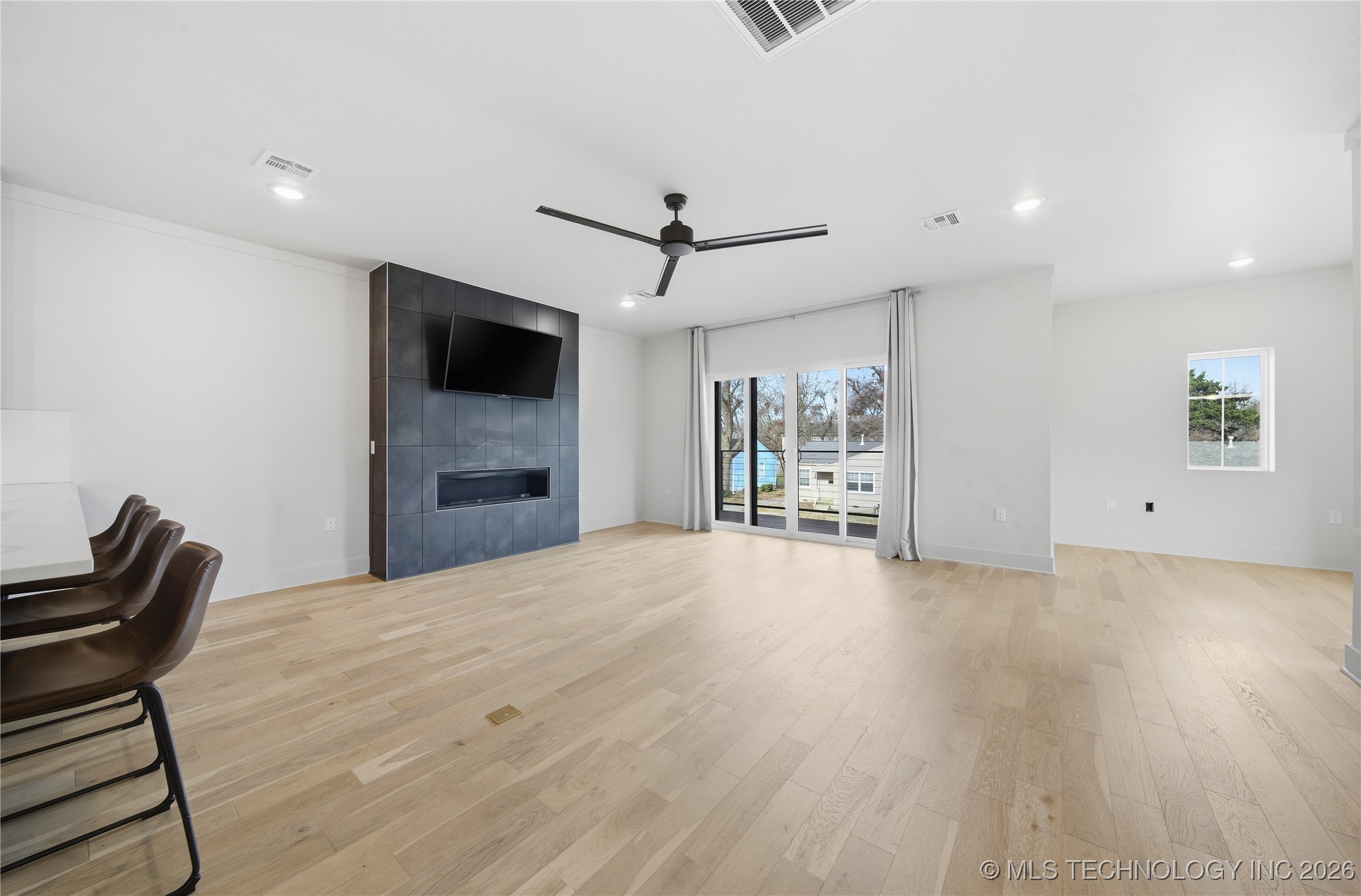 3767 S Riverside Drive E Tulsa OK 74105