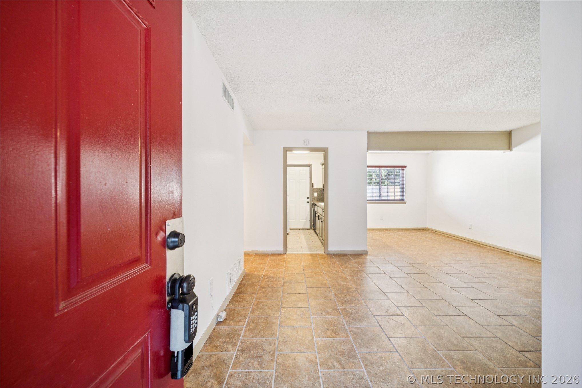 4804 S Victor Avenue Tulsa OK 74105