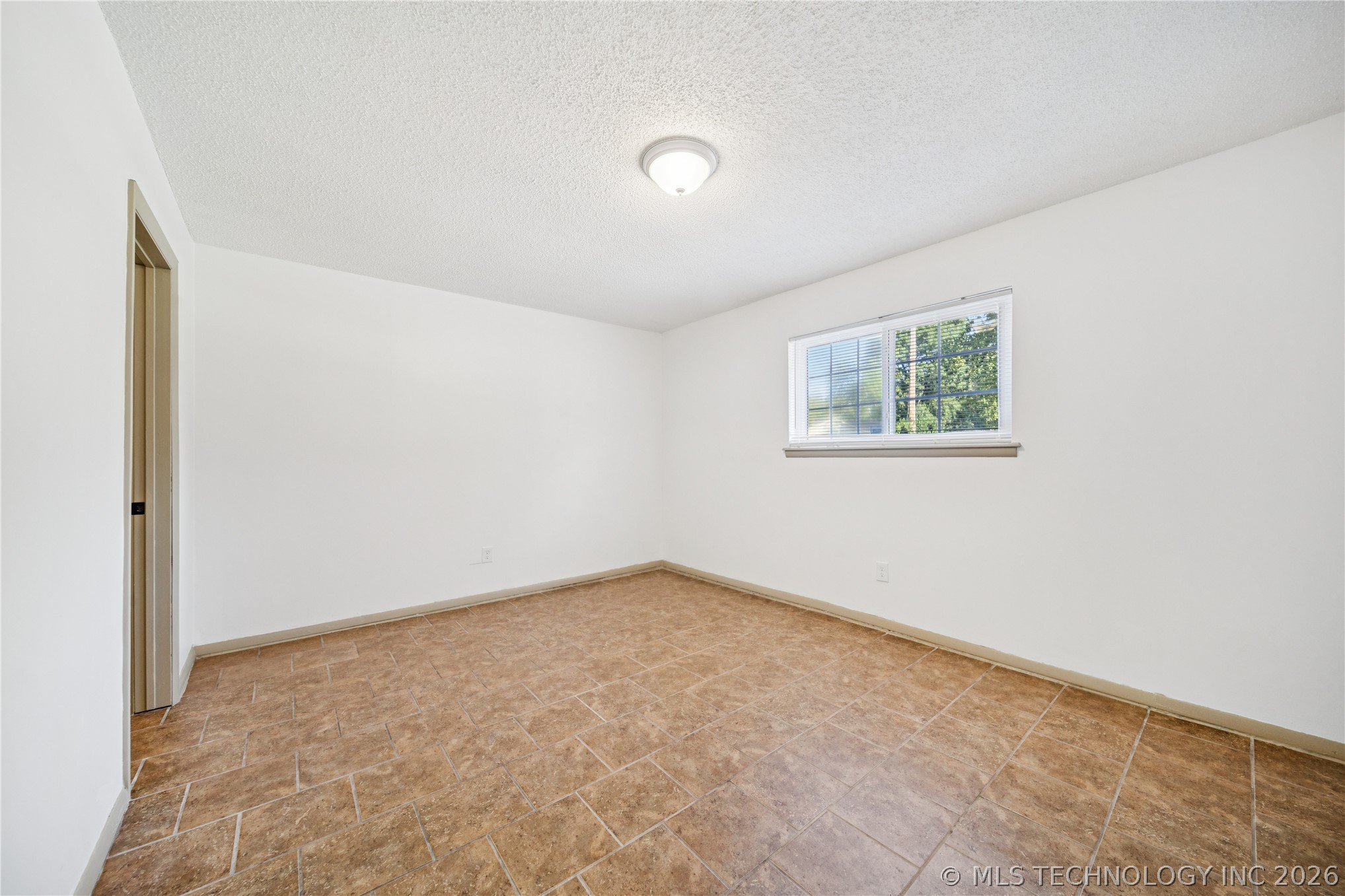 4804 S Victor Avenue Tulsa OK 74105