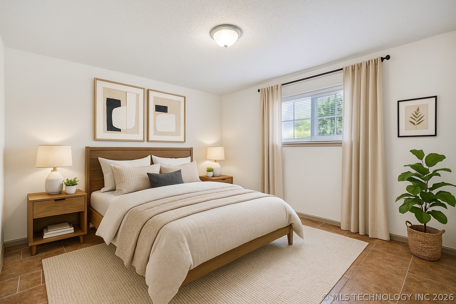4804 S Victor Avenue Tulsa OK 74105