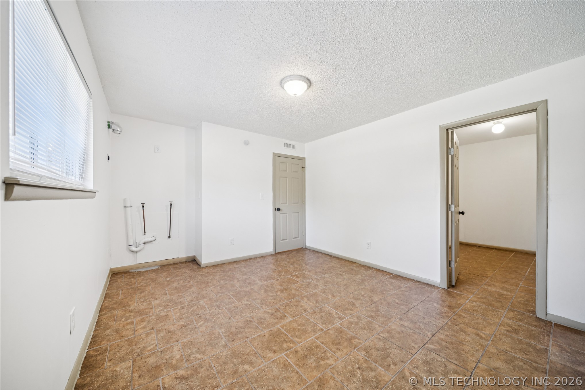 4804 S Victor Avenue Tulsa OK 74105