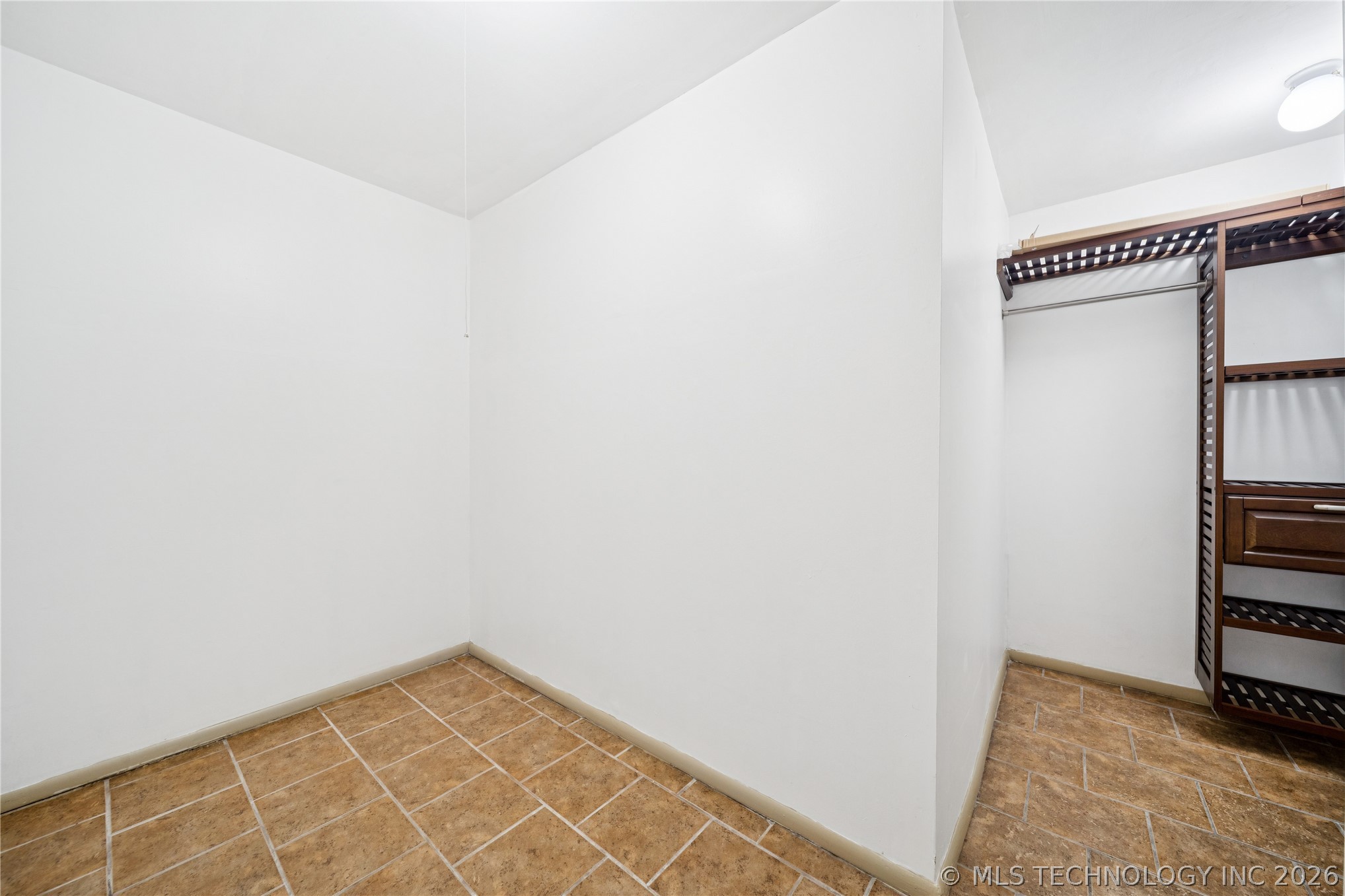 4804 S Victor Avenue Tulsa OK 74105