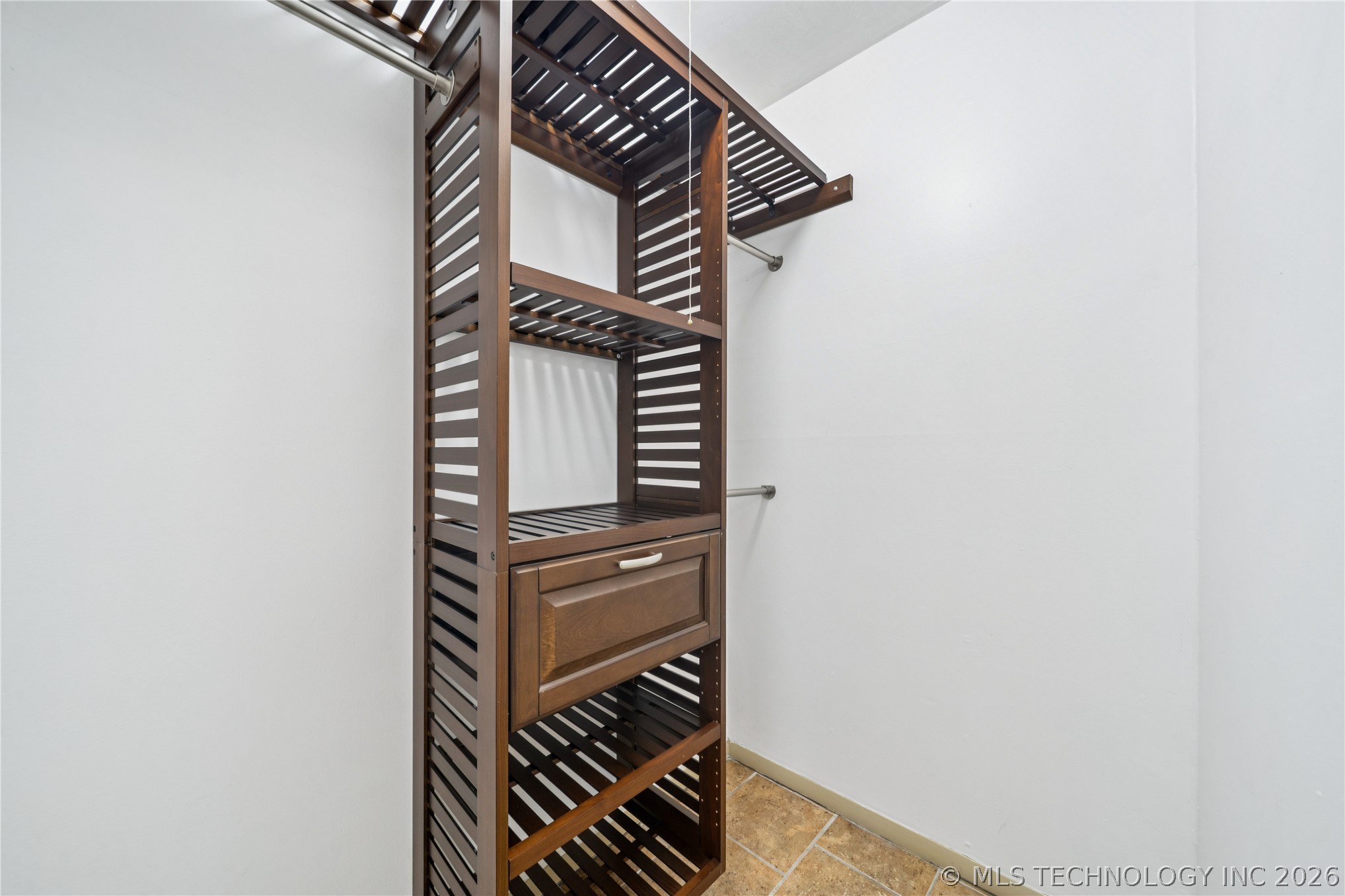 4804 S Victor Avenue Tulsa OK 74105
