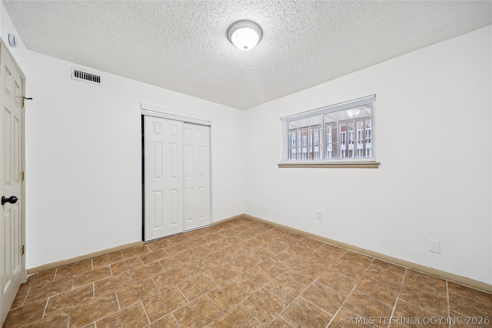 4804 S Victor Avenue Tulsa OK 74105
