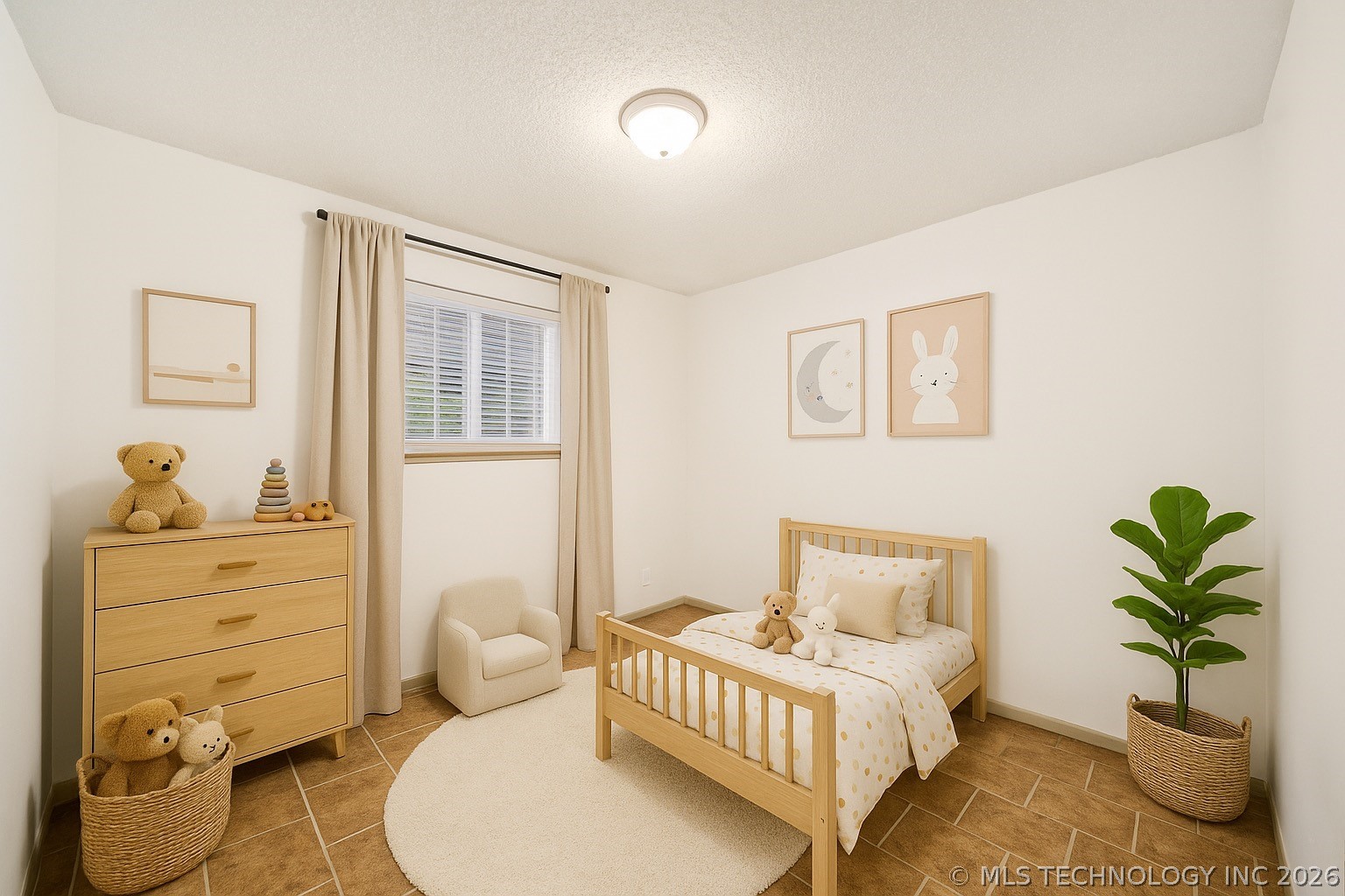 4804 S Victor Avenue Tulsa OK 74105