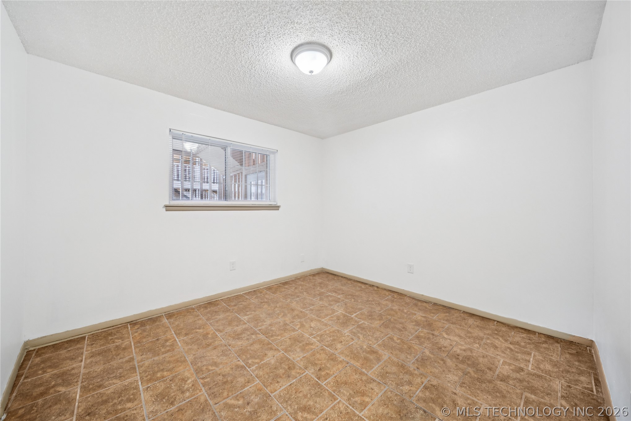 4804 S Victor Avenue Tulsa OK 74105