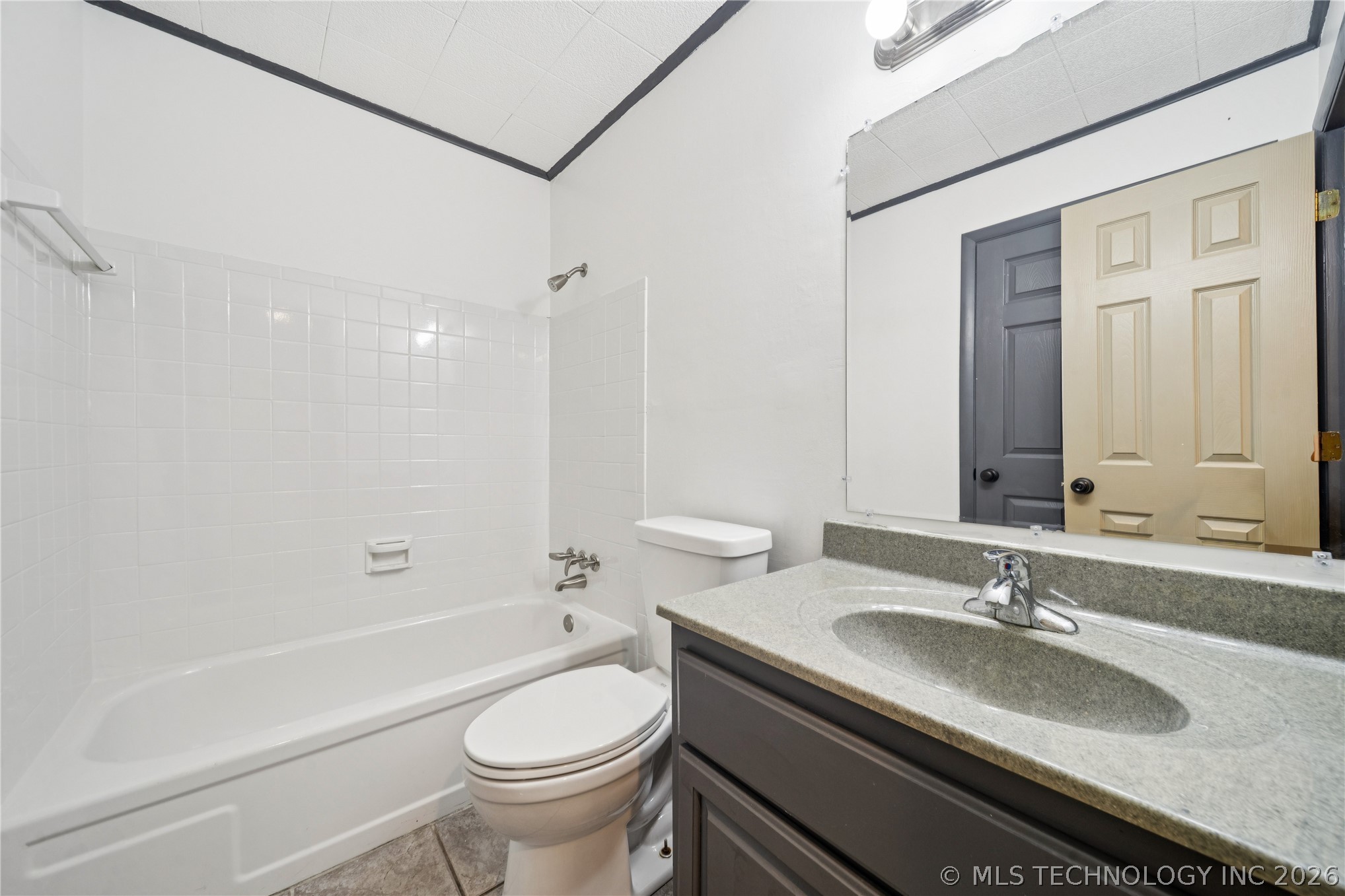 4804 S Victor Avenue Tulsa OK 74105