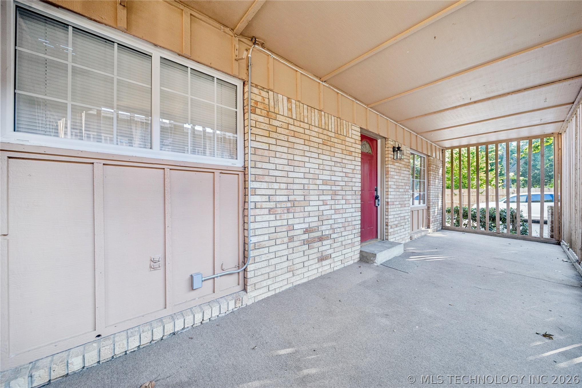 4804 S Victor Avenue Tulsa OK 74105