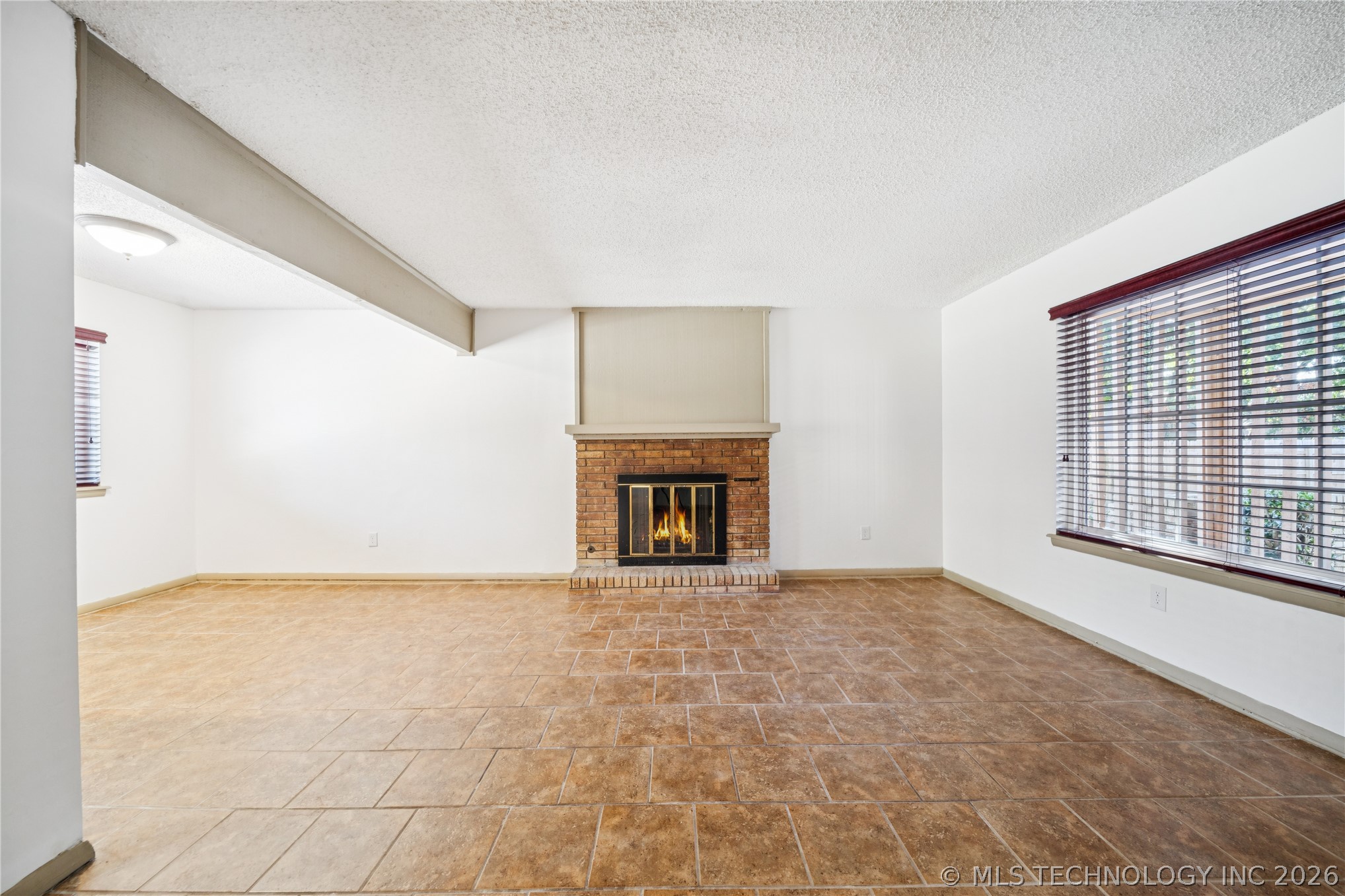 4804 S Victor Avenue Tulsa OK 74105