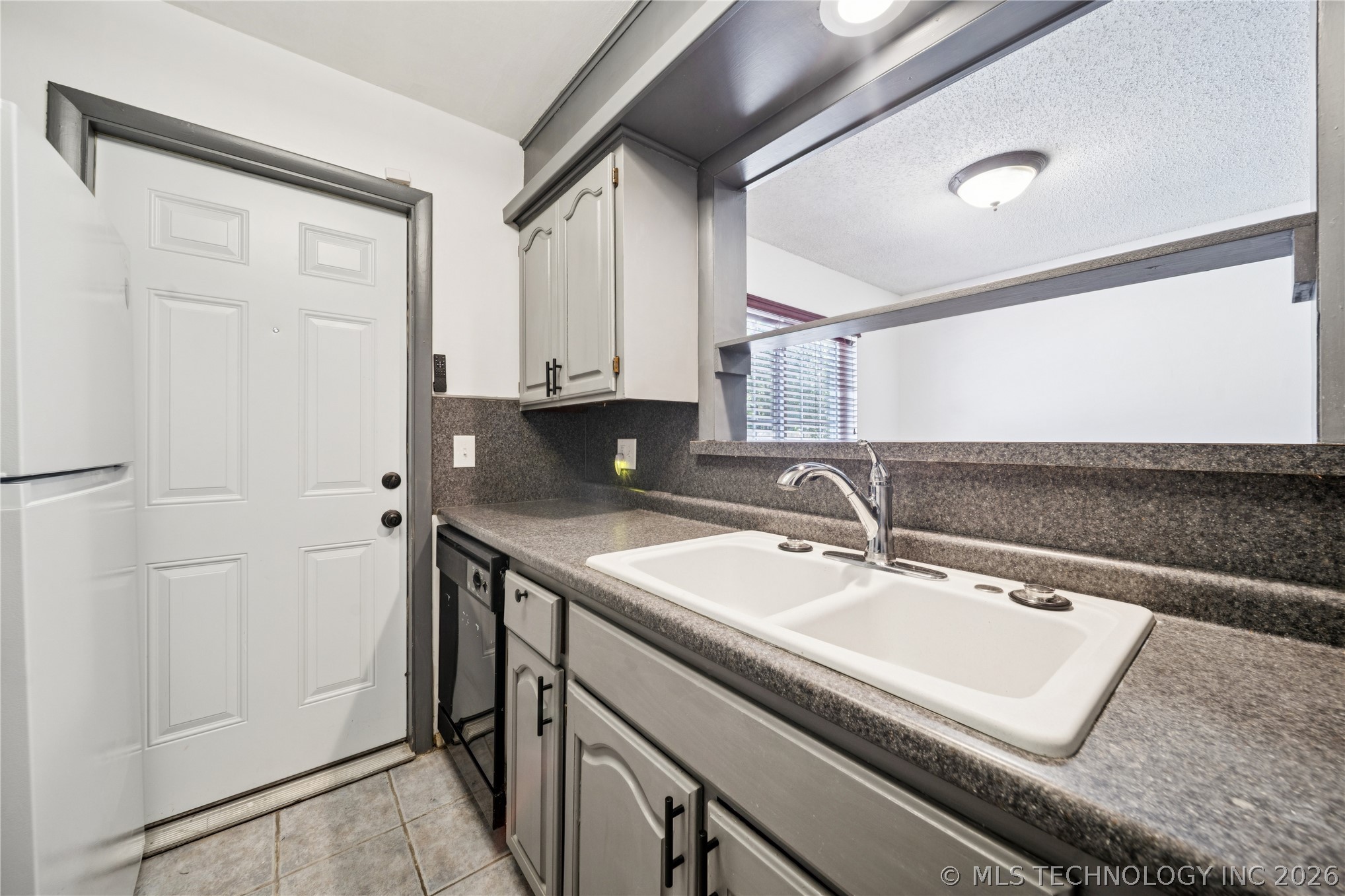 4804 S Victor Avenue Tulsa OK 74105